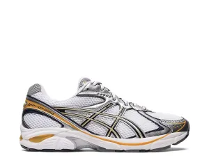 Asics Shoes Asics GT-2160