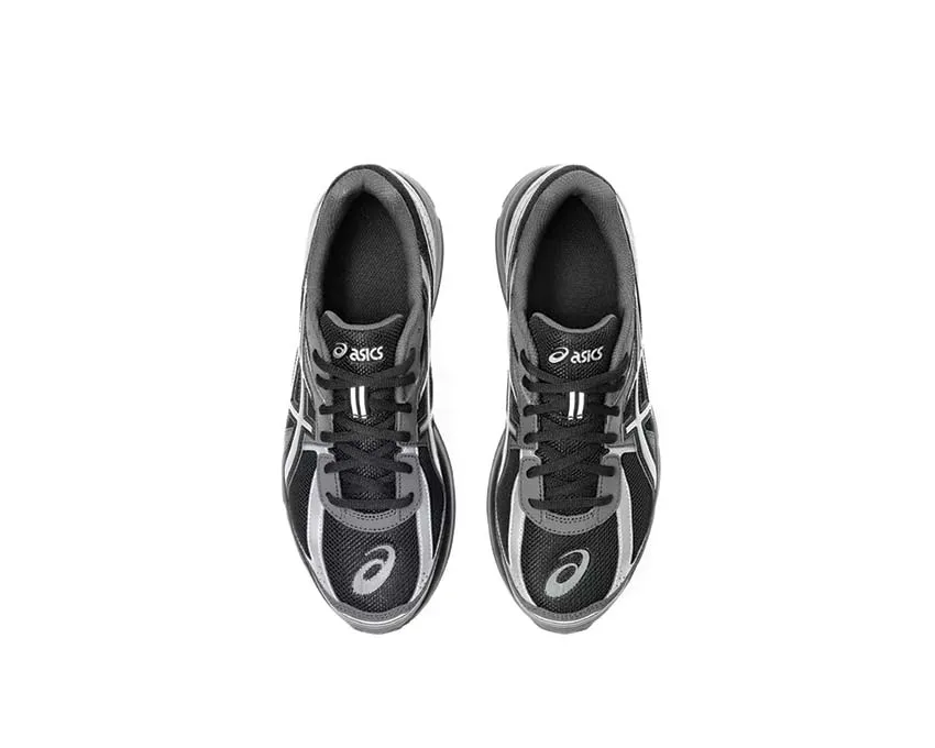 Asics Shoes Asics Jog 100S