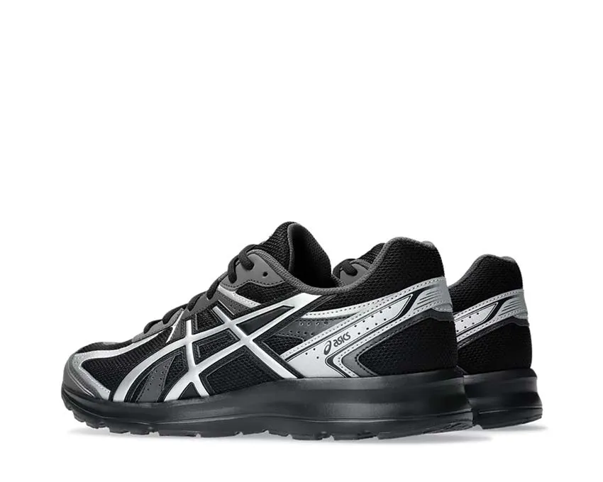 Asics Shoes Asics Jog 100S
