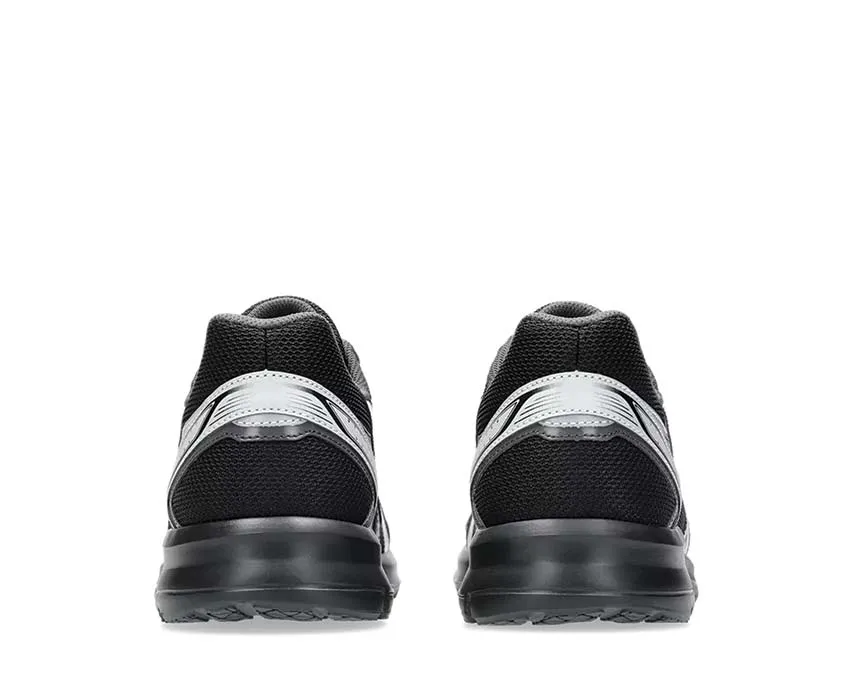 Asics Shoes Asics Jog 100S