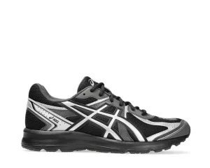 Asics Shoes Asics Jog 100S