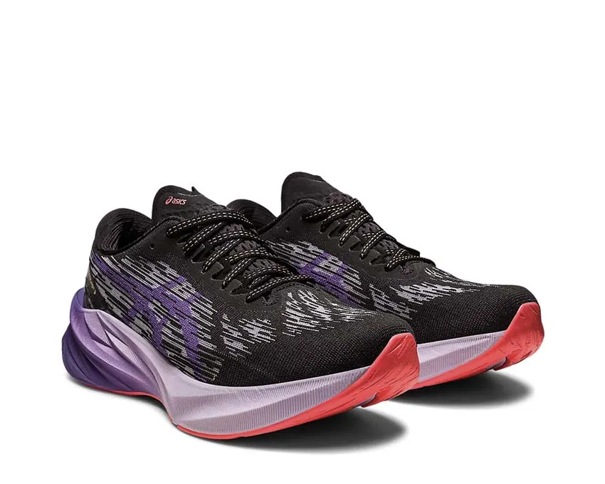 Asics Shoes Asics Novablast 3 W