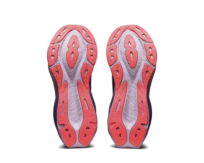 Asics Shoes Asics Novablast 3 W