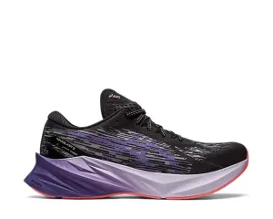 Asics Shoes Asics Novablast 3 W