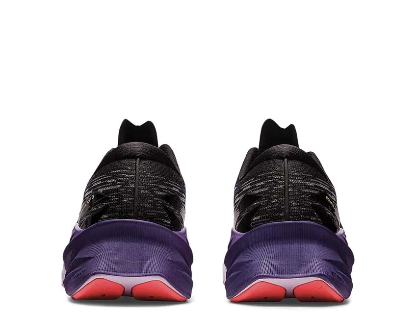 Asics Shoes Asics Novablast 3 W