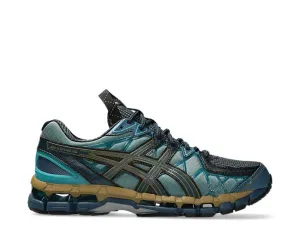 Asics Shoes Asics UB10-S Gel Kayano 20 "Sea Glass"