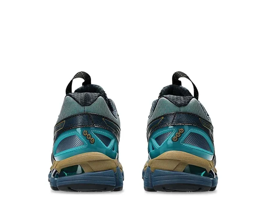 Asics Shoes Asics UB10-S Gel Kayano 20 "Sea Glass"
