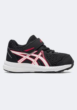 Asics Toddler Contend 7 TS Asics Shoes