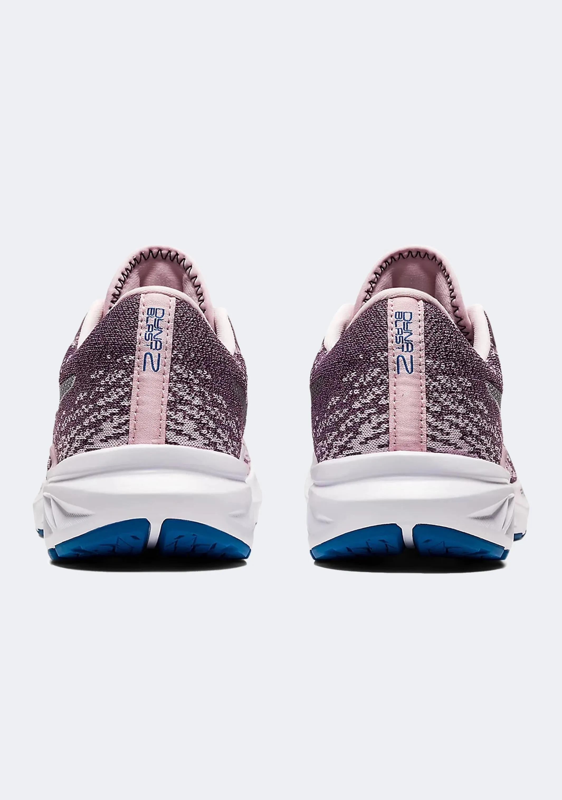 Asics Women's Dynablast 2 Asics Shoes