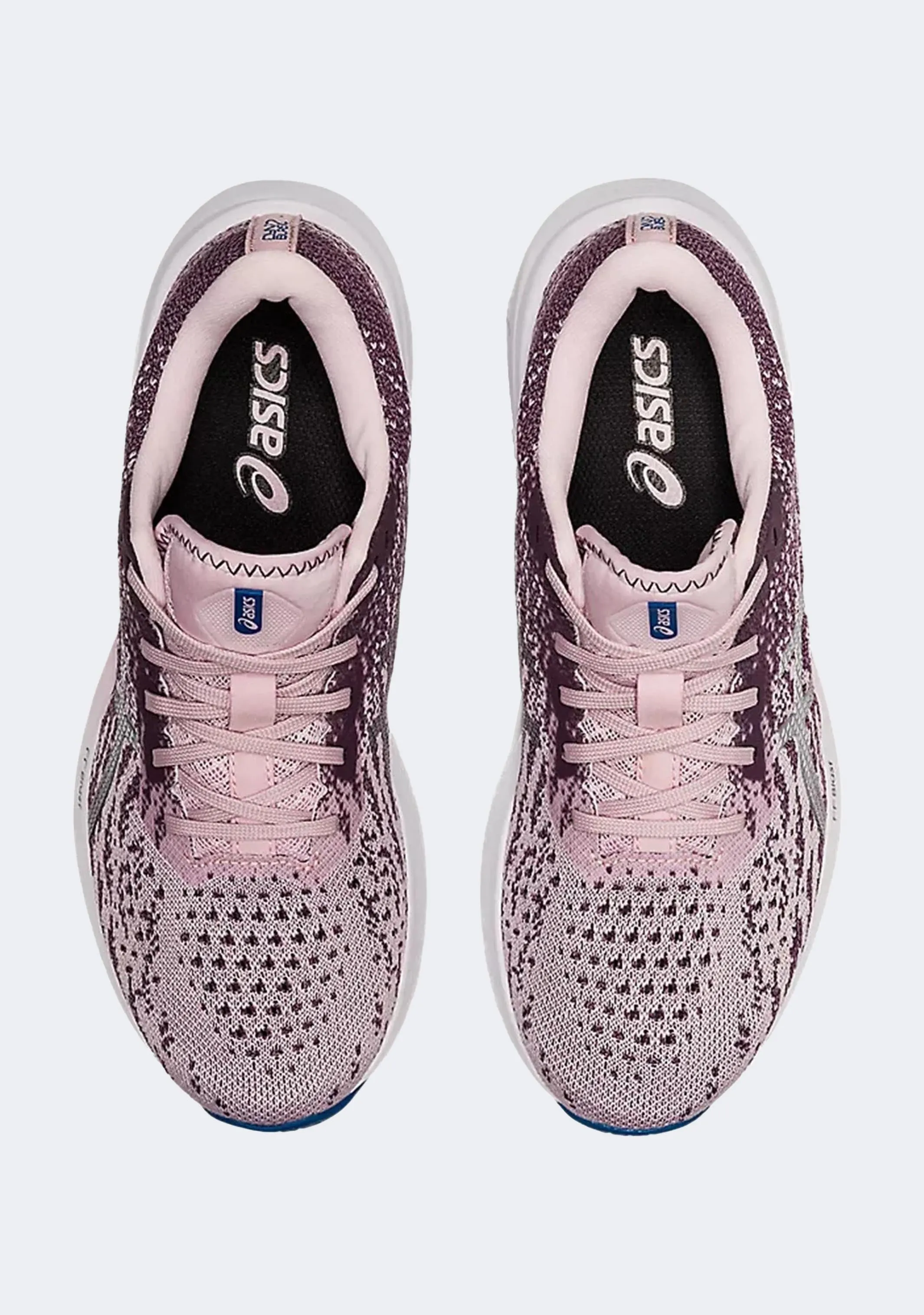 Asics Women's Dynablast 2 Asics Shoes