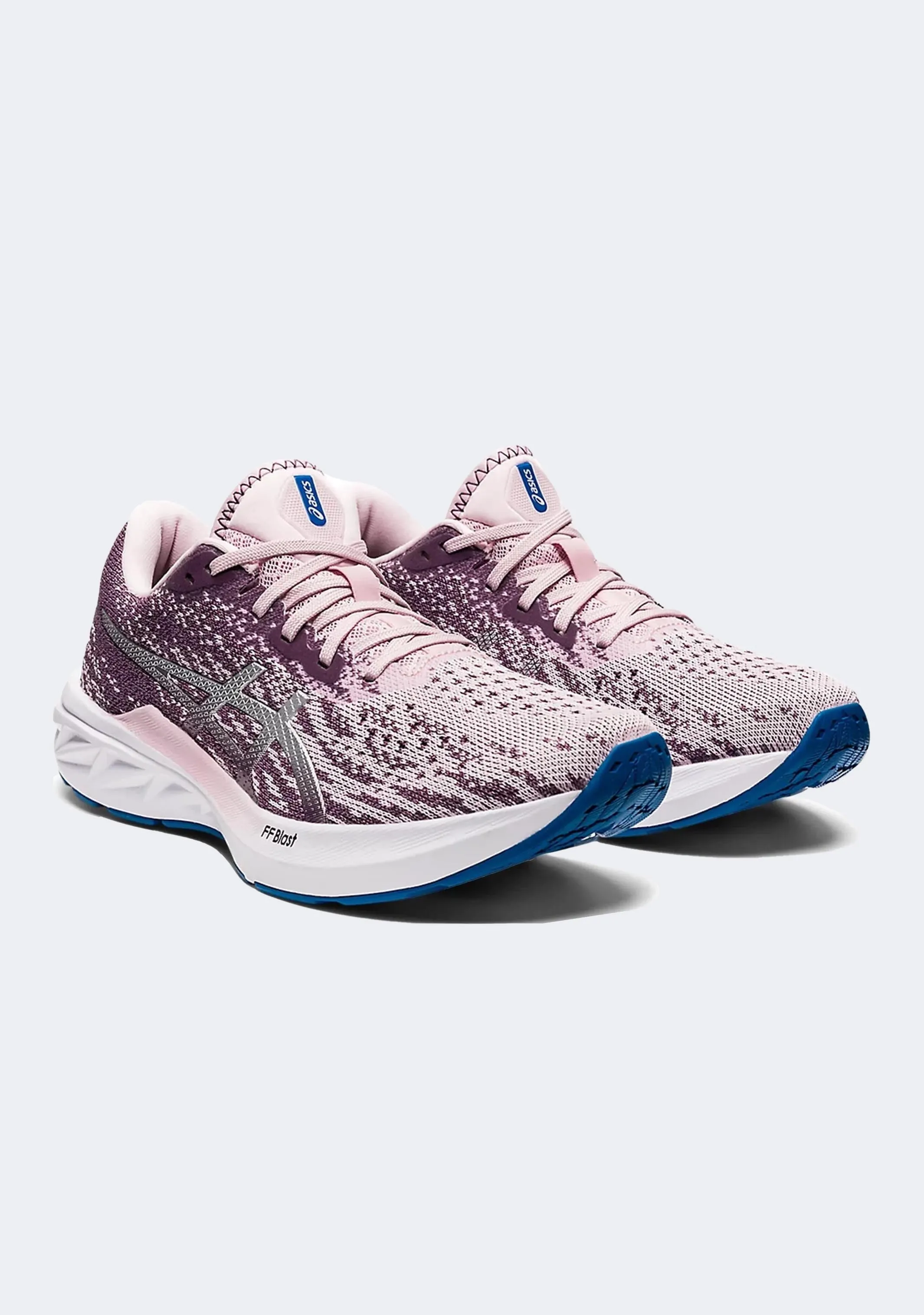 Asics Women's Dynablast 2 Asics Shoes