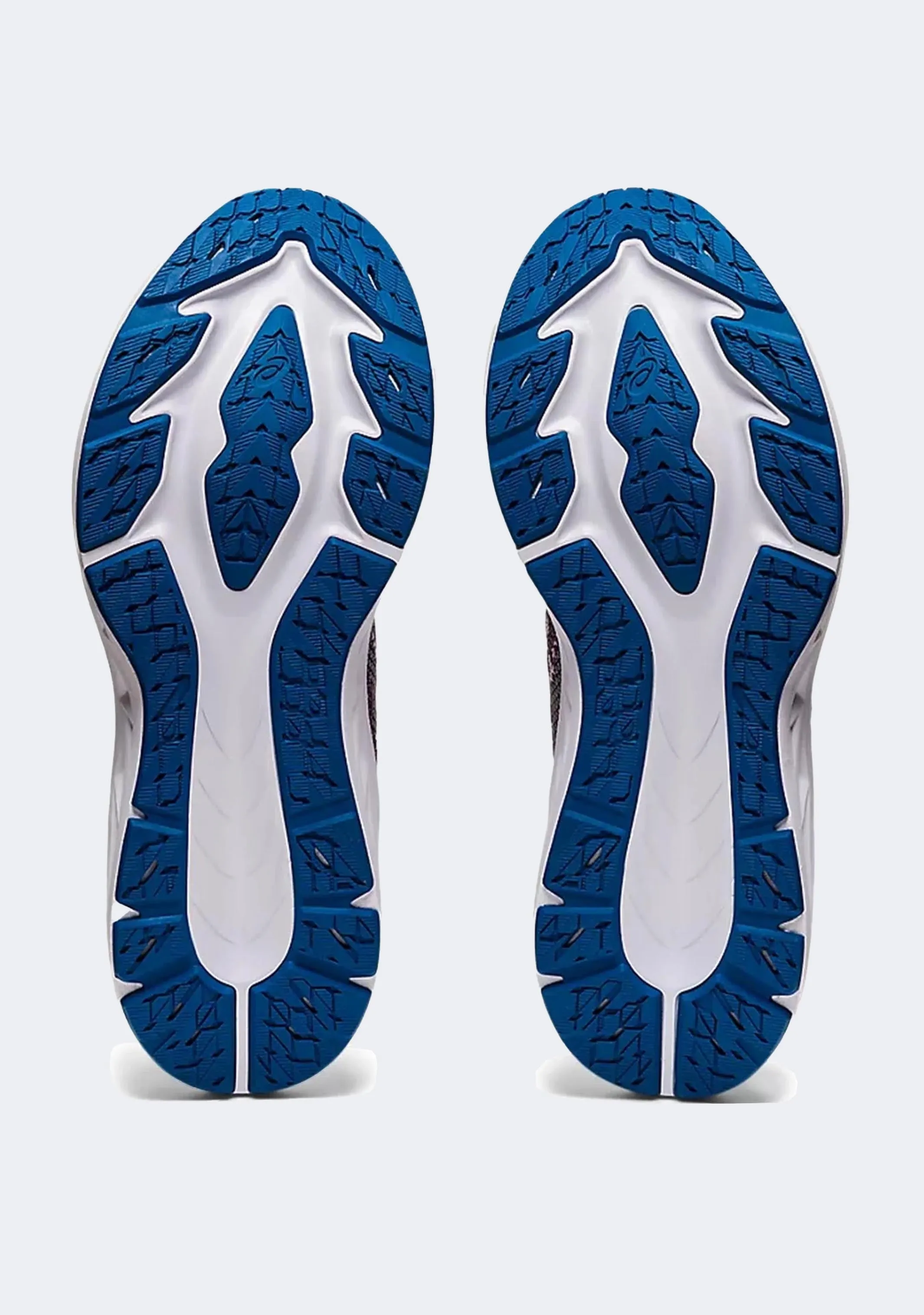 Asics Women's Dynablast 2 Asics Shoes