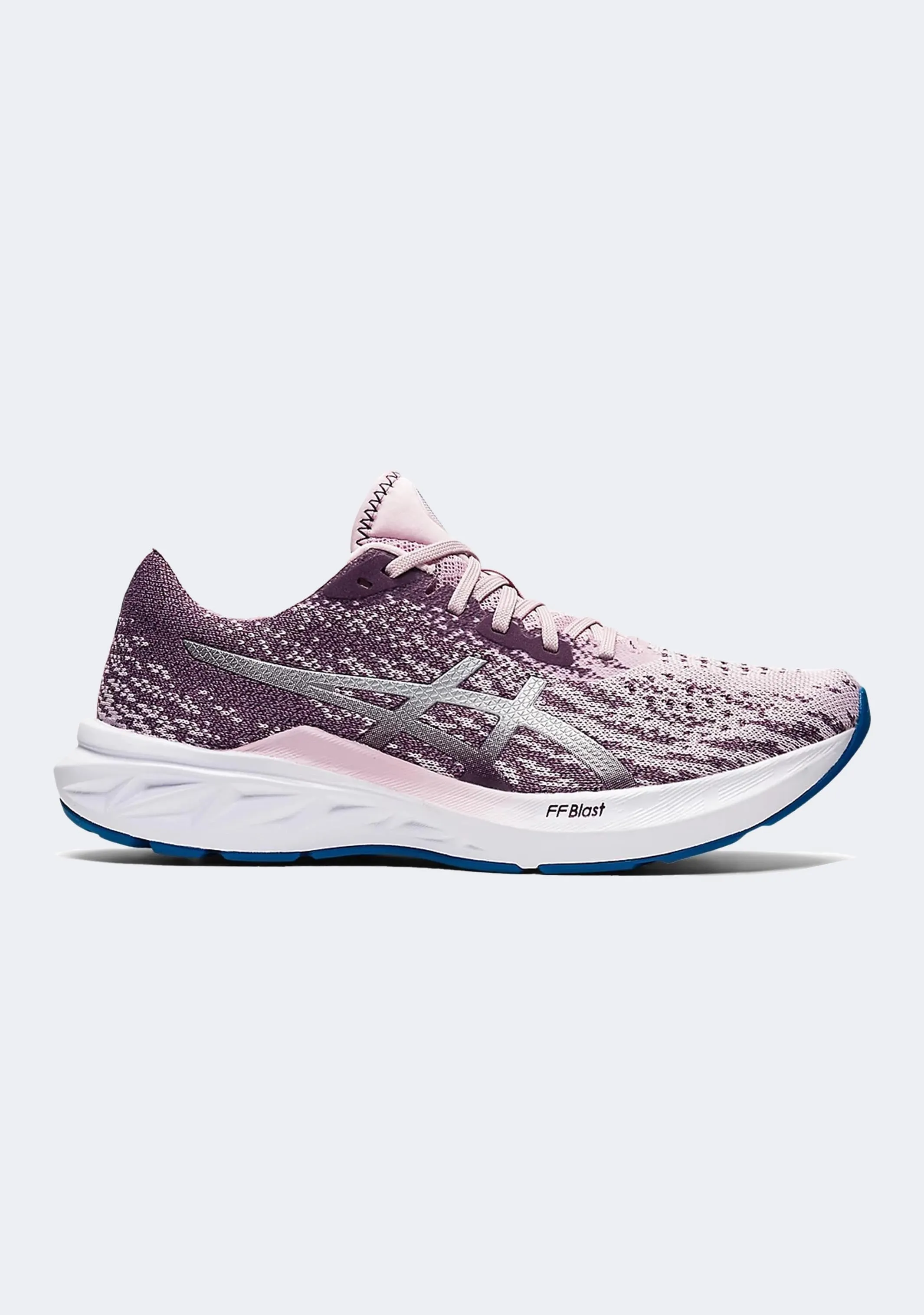 Asics Women's Dynablast 2 Asics Shoes