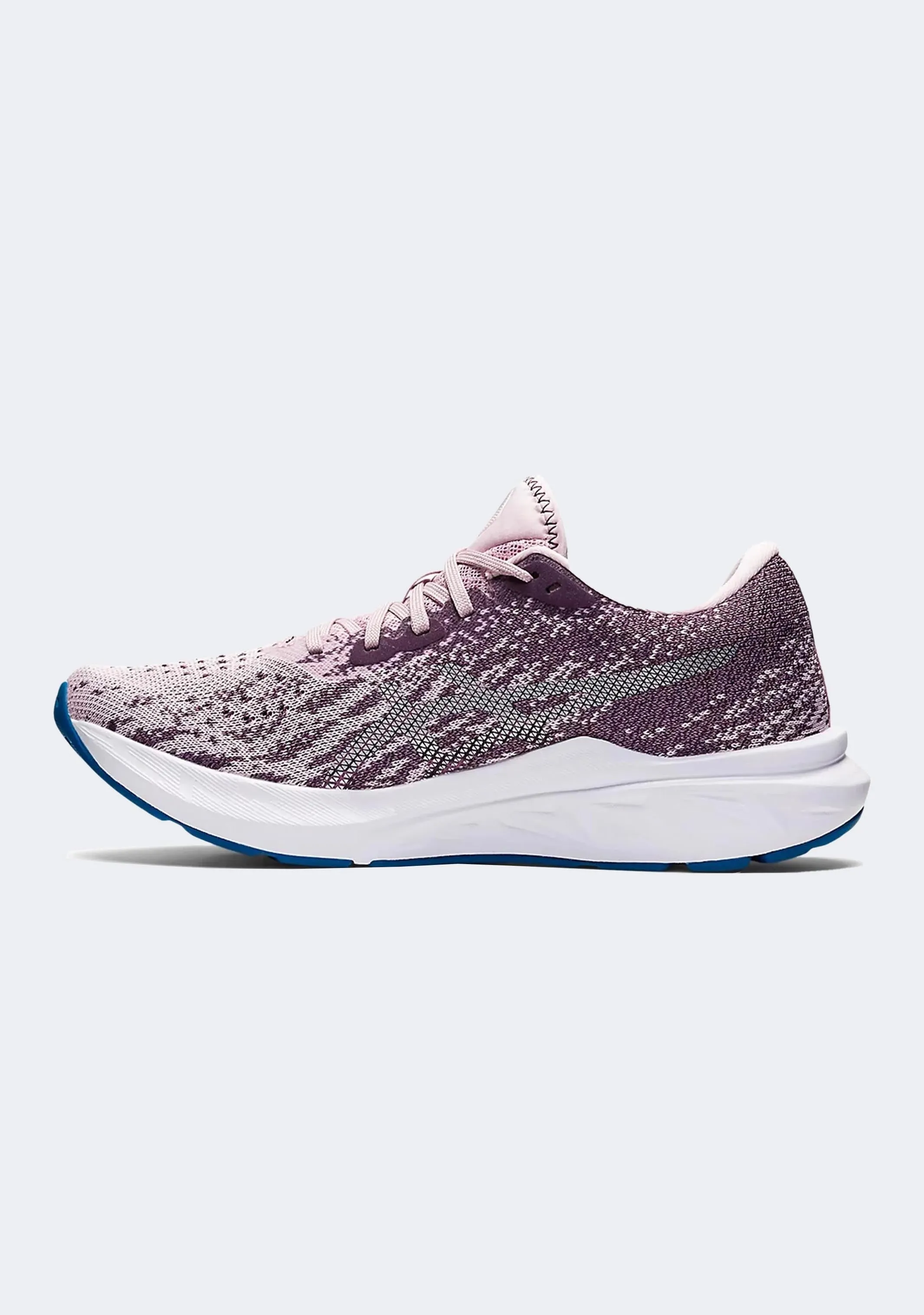 Asics Women's Dynablast 2 Asics Shoes