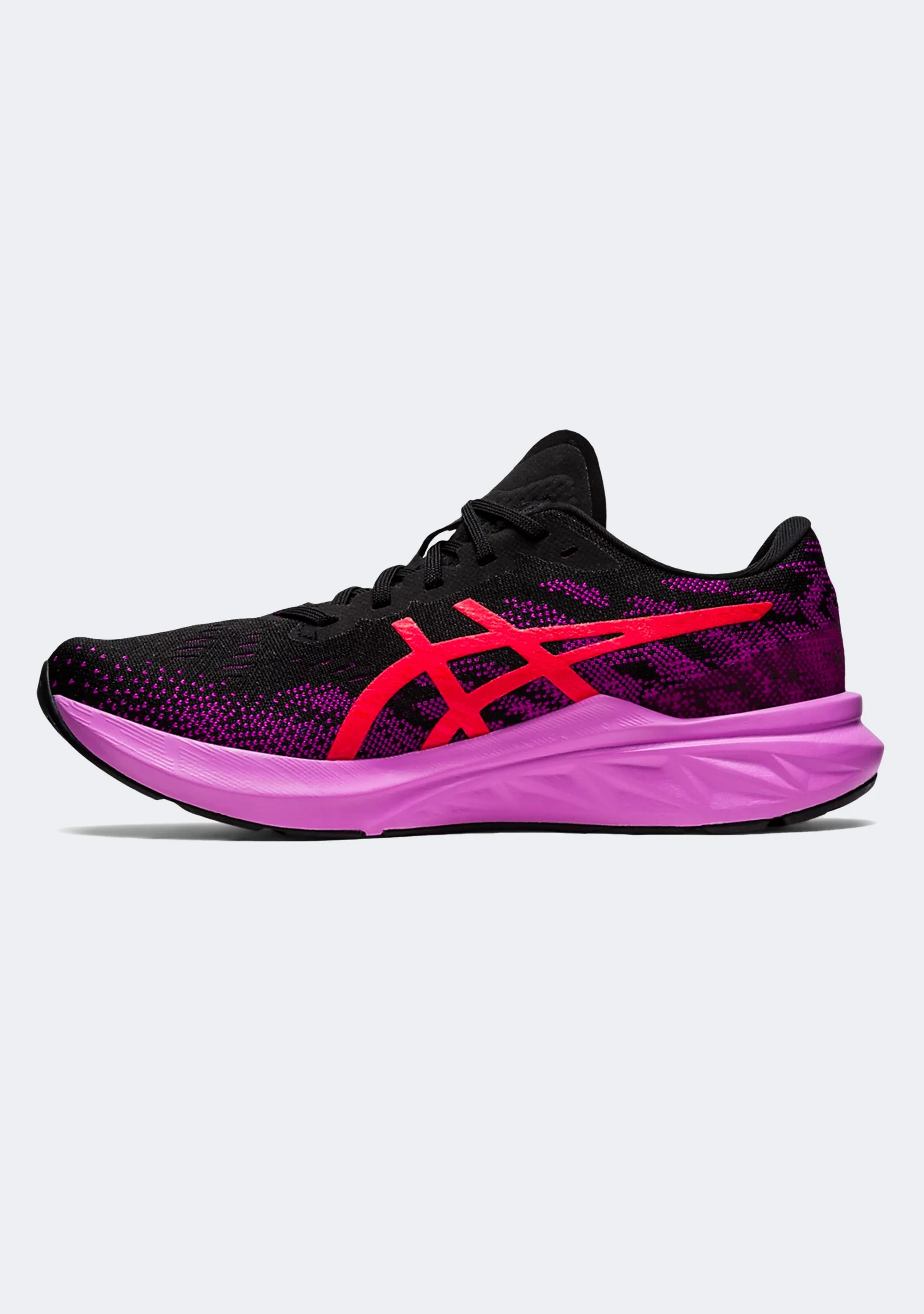 Asics Women's Dynablast 3 Asics Shoes