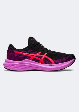 Asics Women's Dynablast 3 Asics Shoes