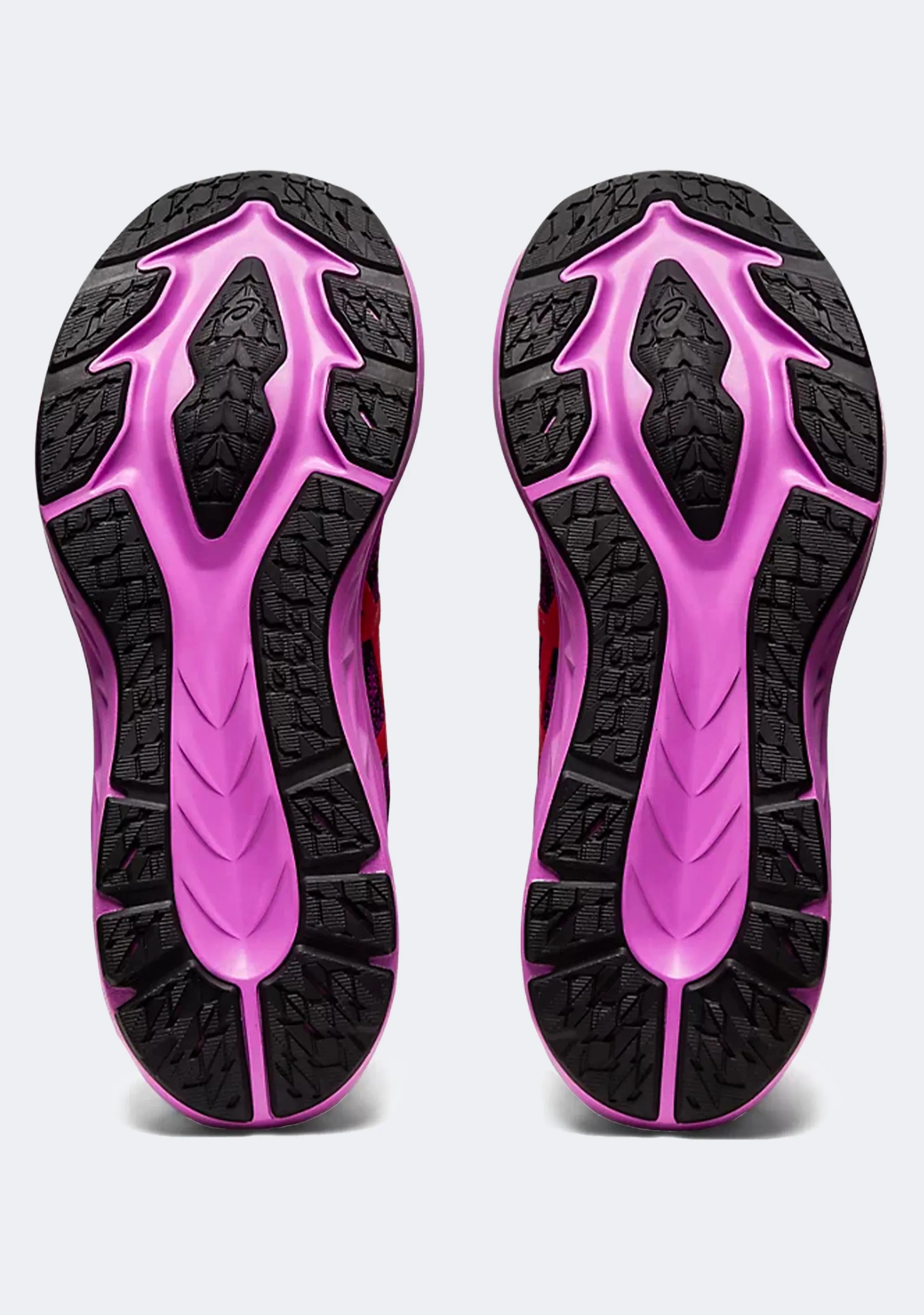 Asics Women's Dynablast 3 Asics Shoes