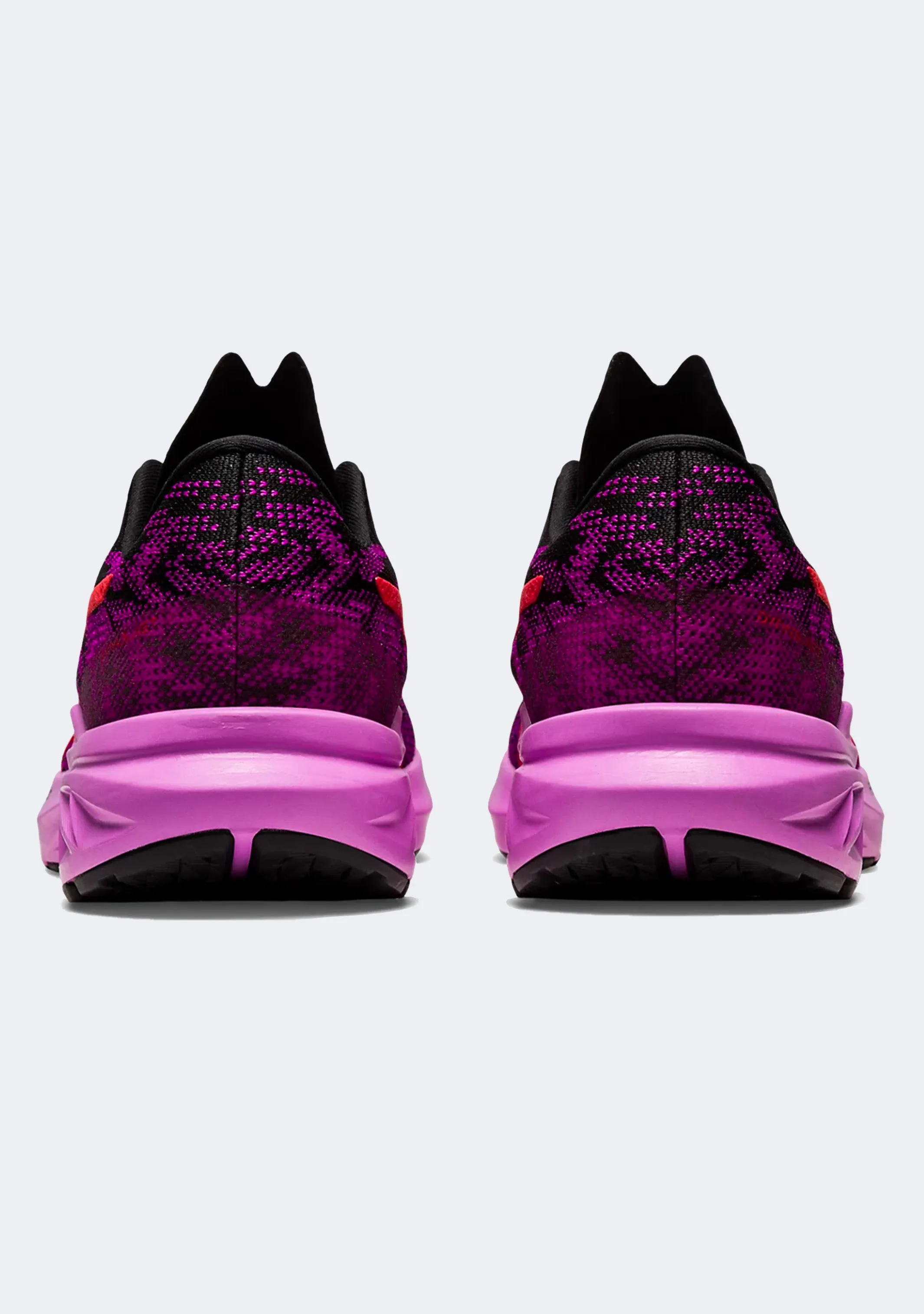 Asics Women's Dynablast 3 Asics Shoes