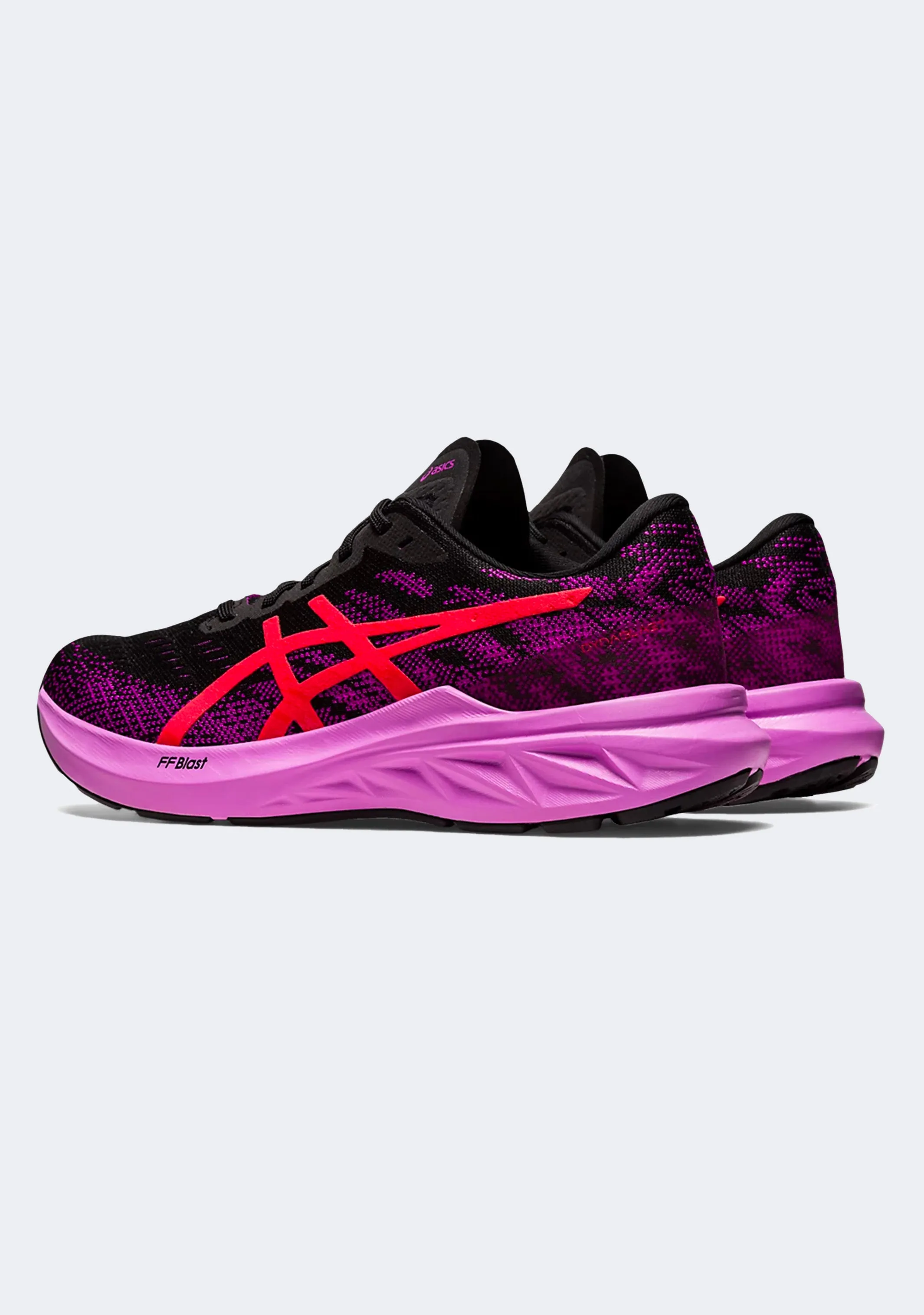 Asics Women's Dynablast 3 Asics Shoes