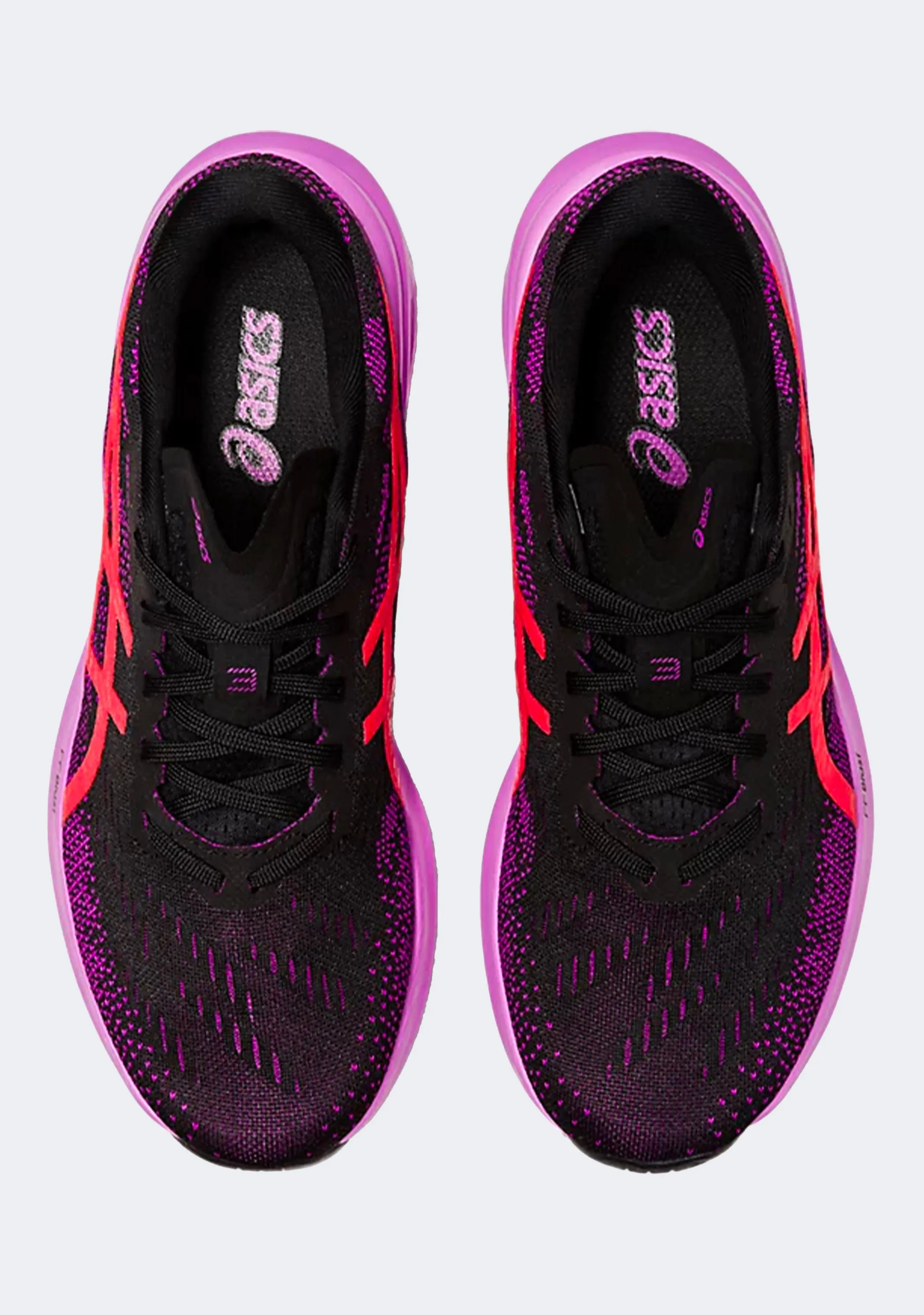 Asics Women's Dynablast 3 Asics Shoes