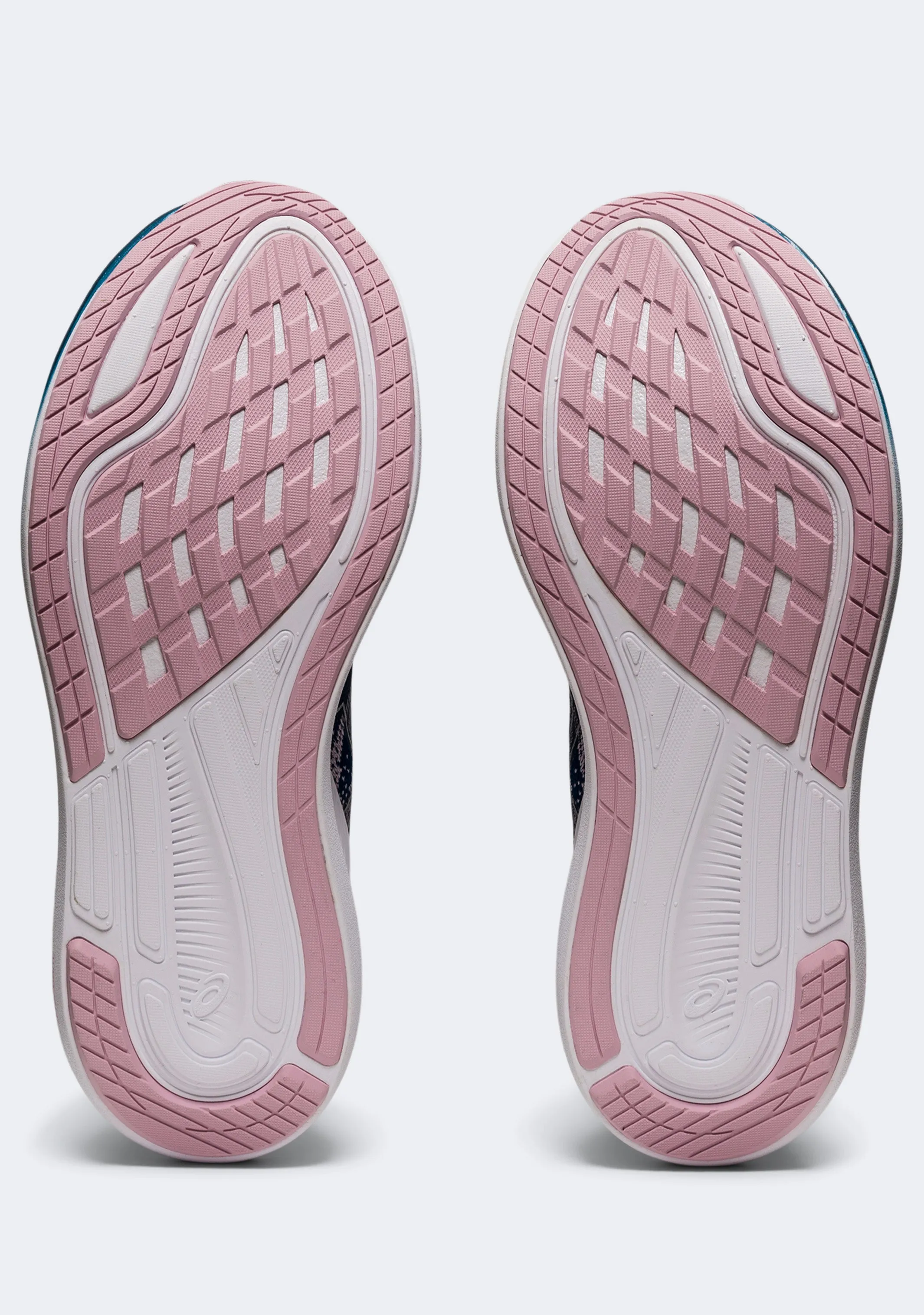 Asics Women’s EvoRide 3 Asics Shoes