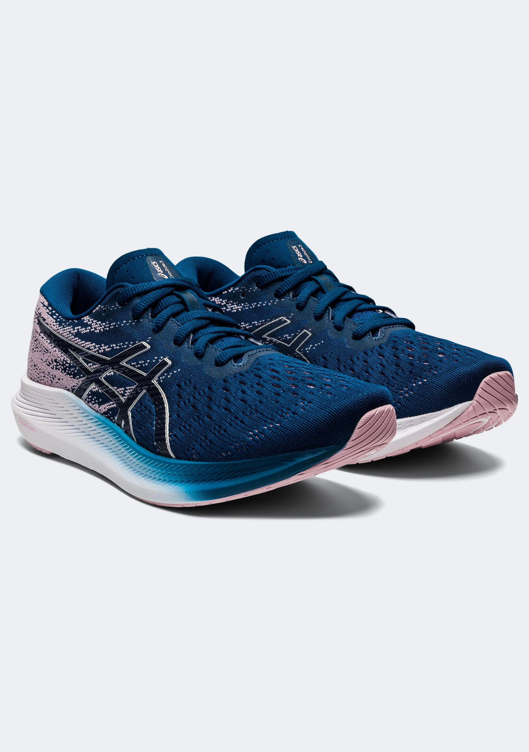 Asics Women’s EvoRide 3 Asics Shoes