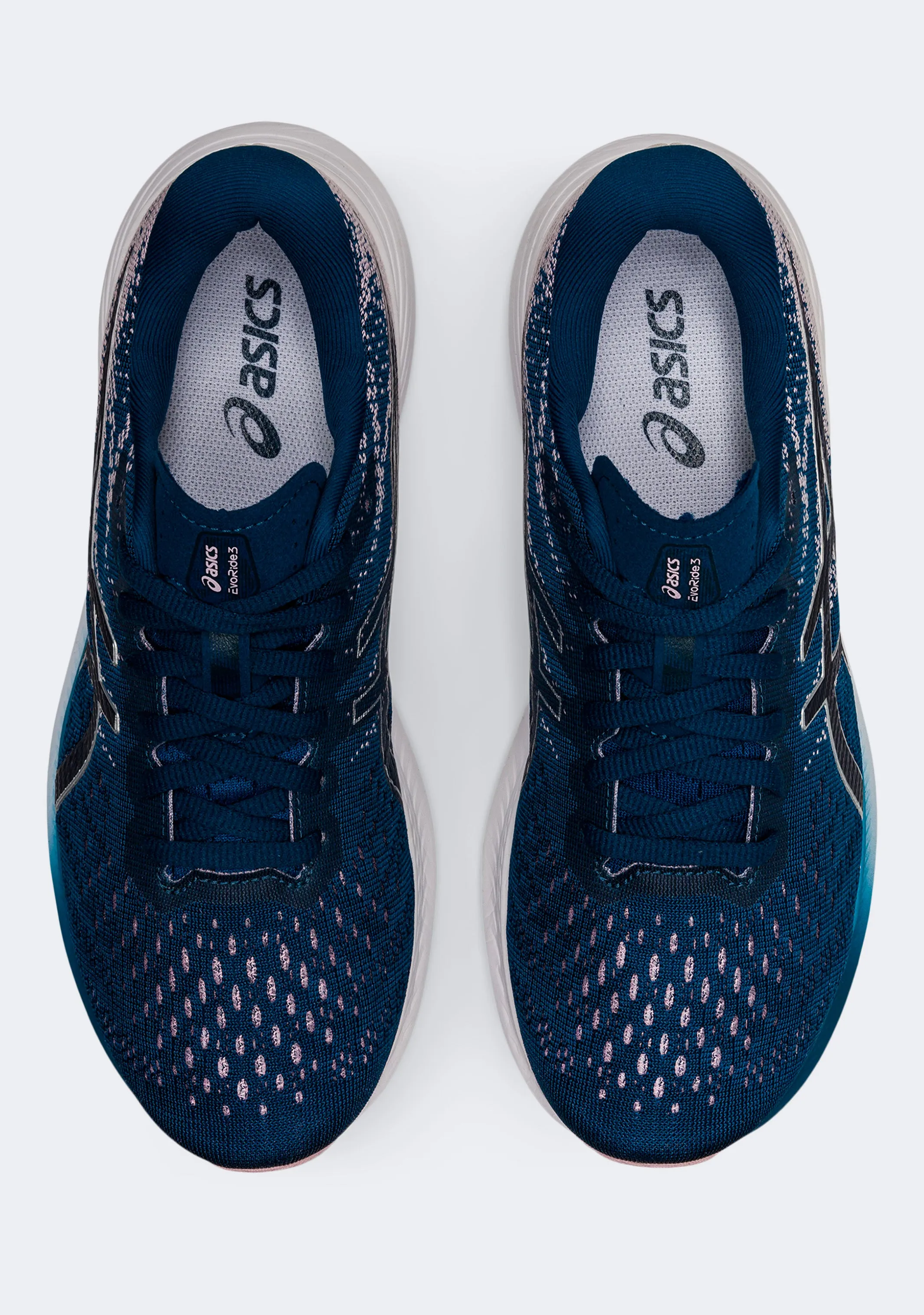 Asics Women’s EvoRide 3 Asics Shoes