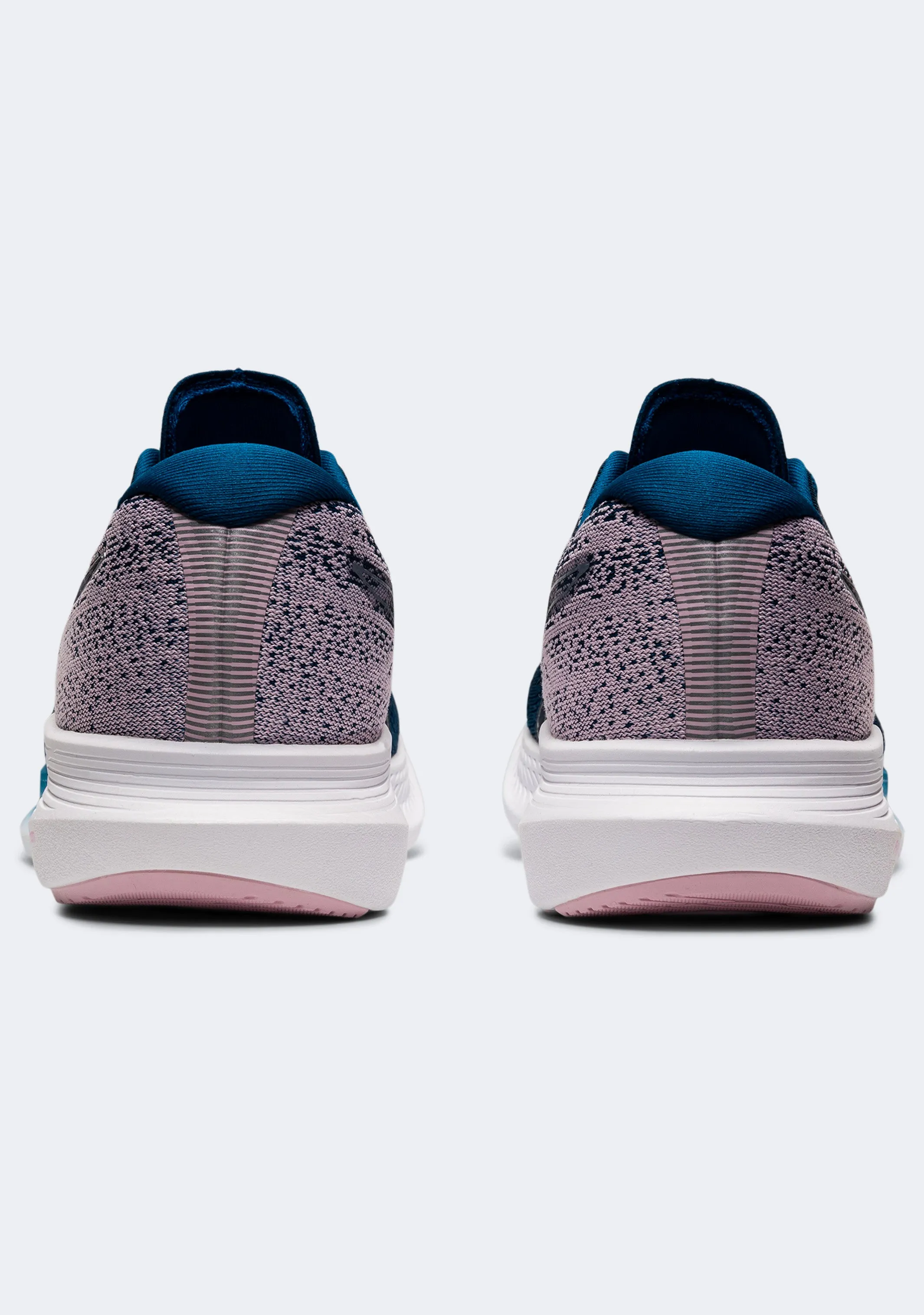 Asics Women’s EvoRide 3 Asics Shoes