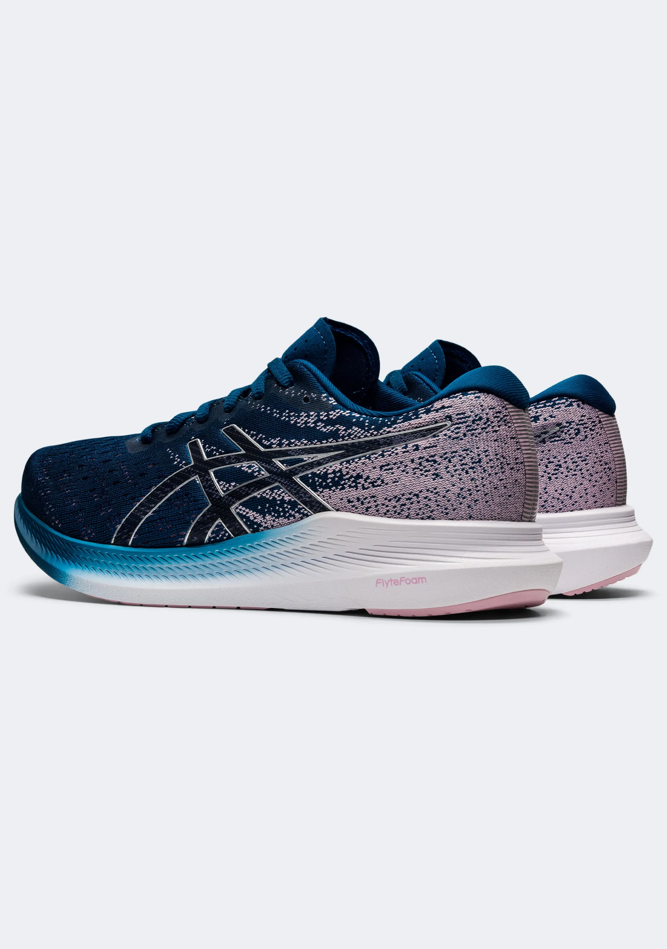 Asics Women’s EvoRide 3 Asics Shoes