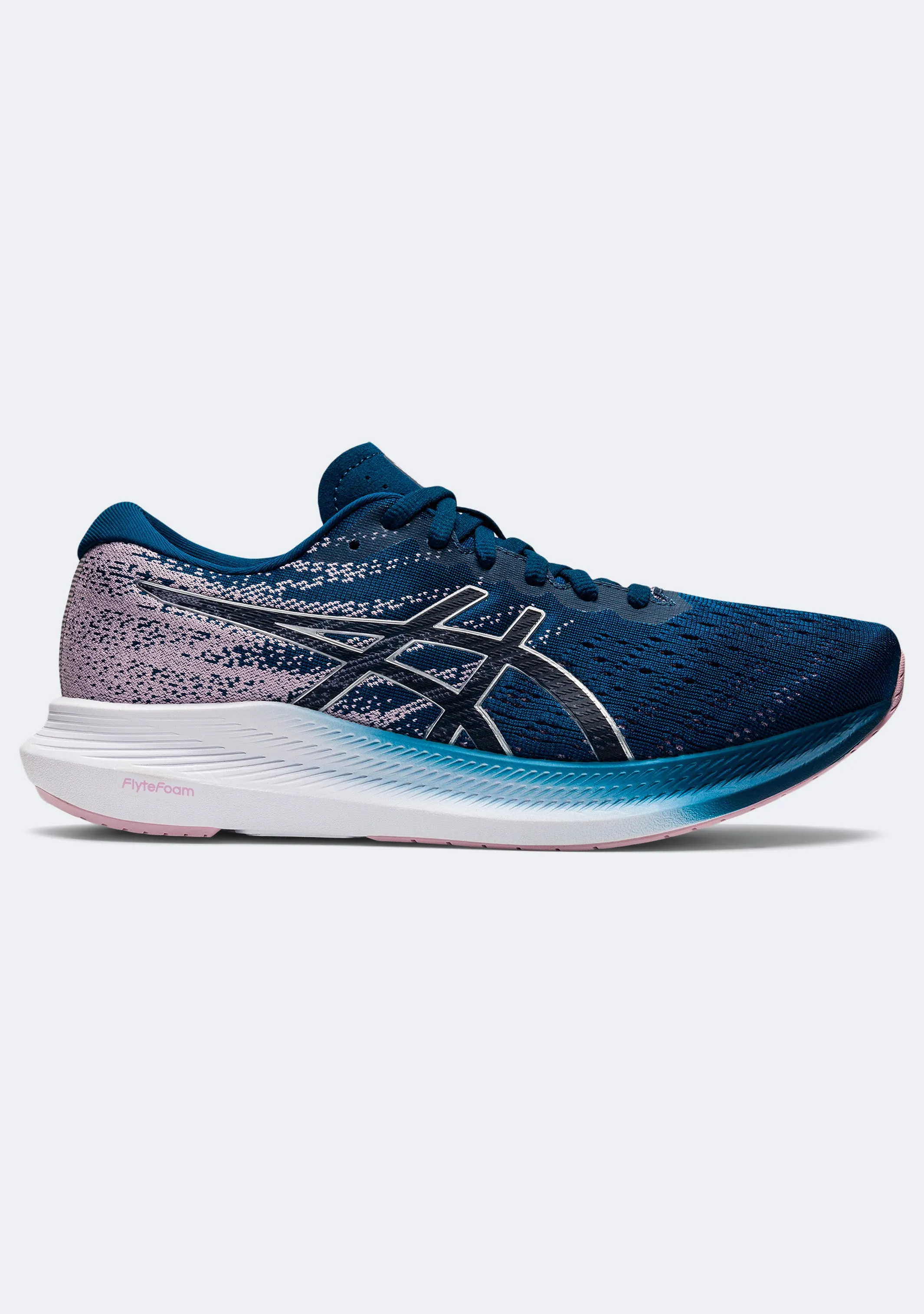 Asics Women’s EvoRide 3 Asics Shoes