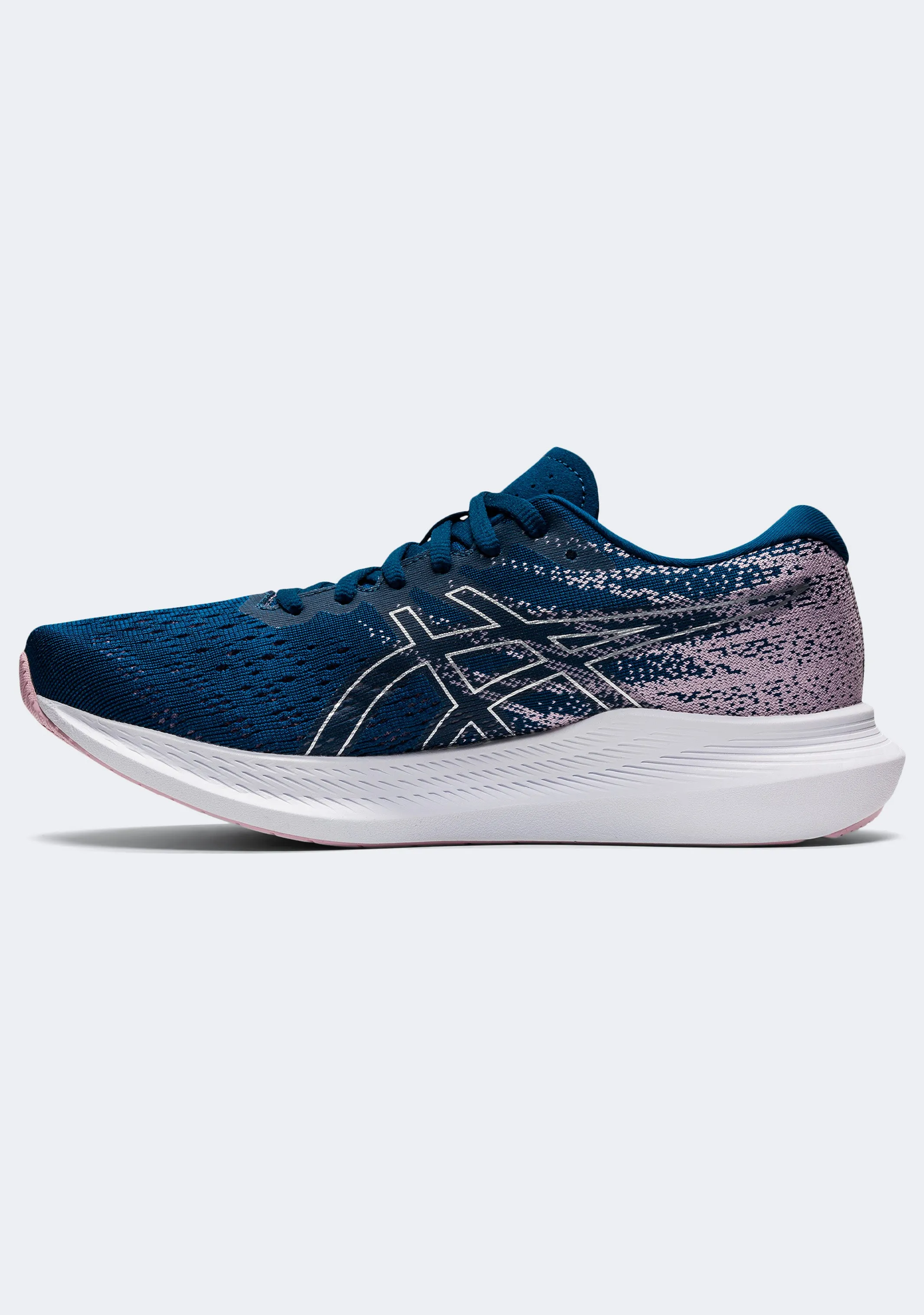 Asics Women’s EvoRide 3 Asics Shoes