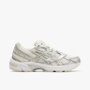 ASICS Women's Gel-1130 Cream / Pure Silver asics Shoes