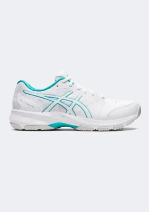 Asics Women's Gel 550TR (D Width) Asics Shoes