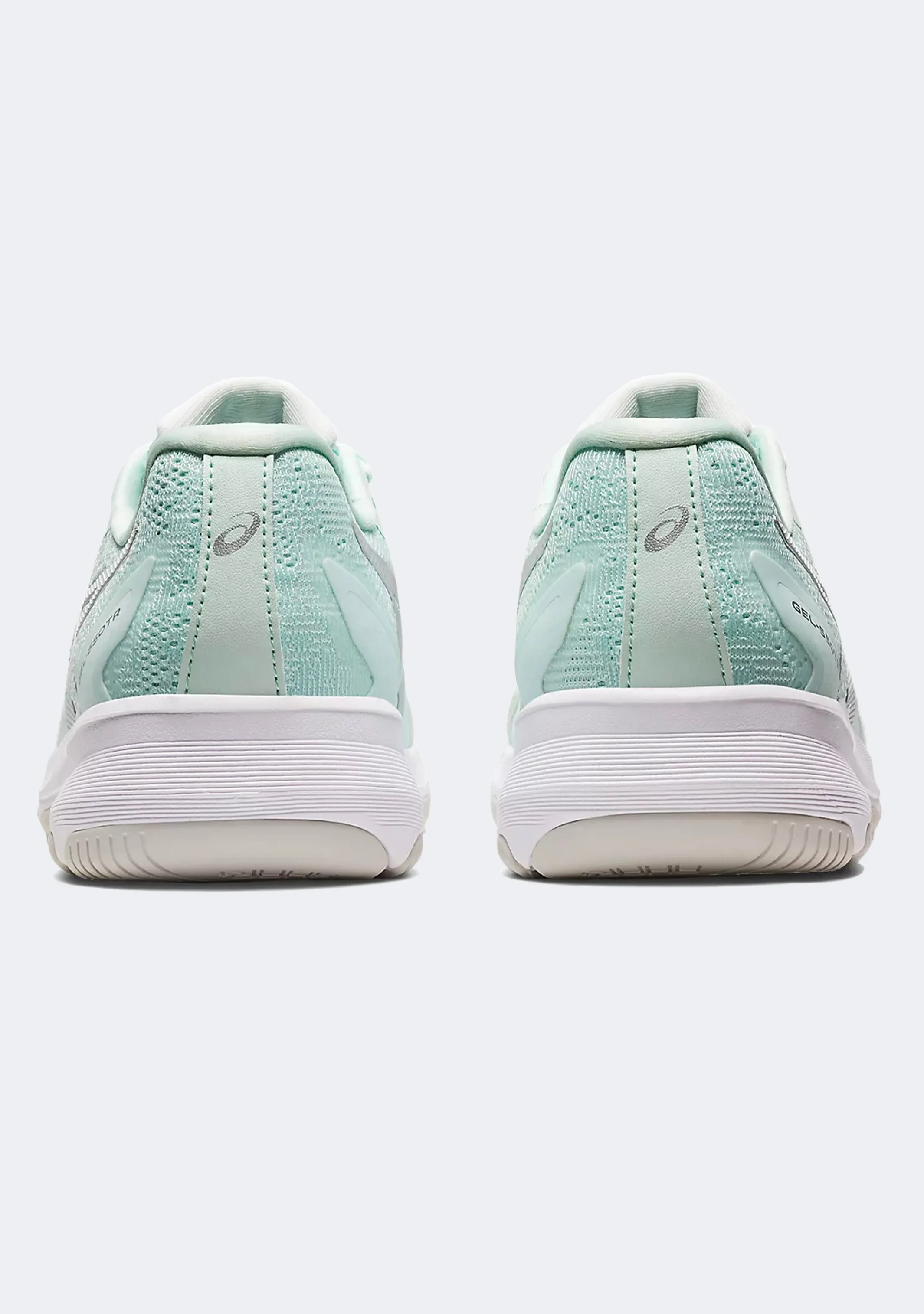 Asics Women's Gel 550TR (D Width) Asics Shoes