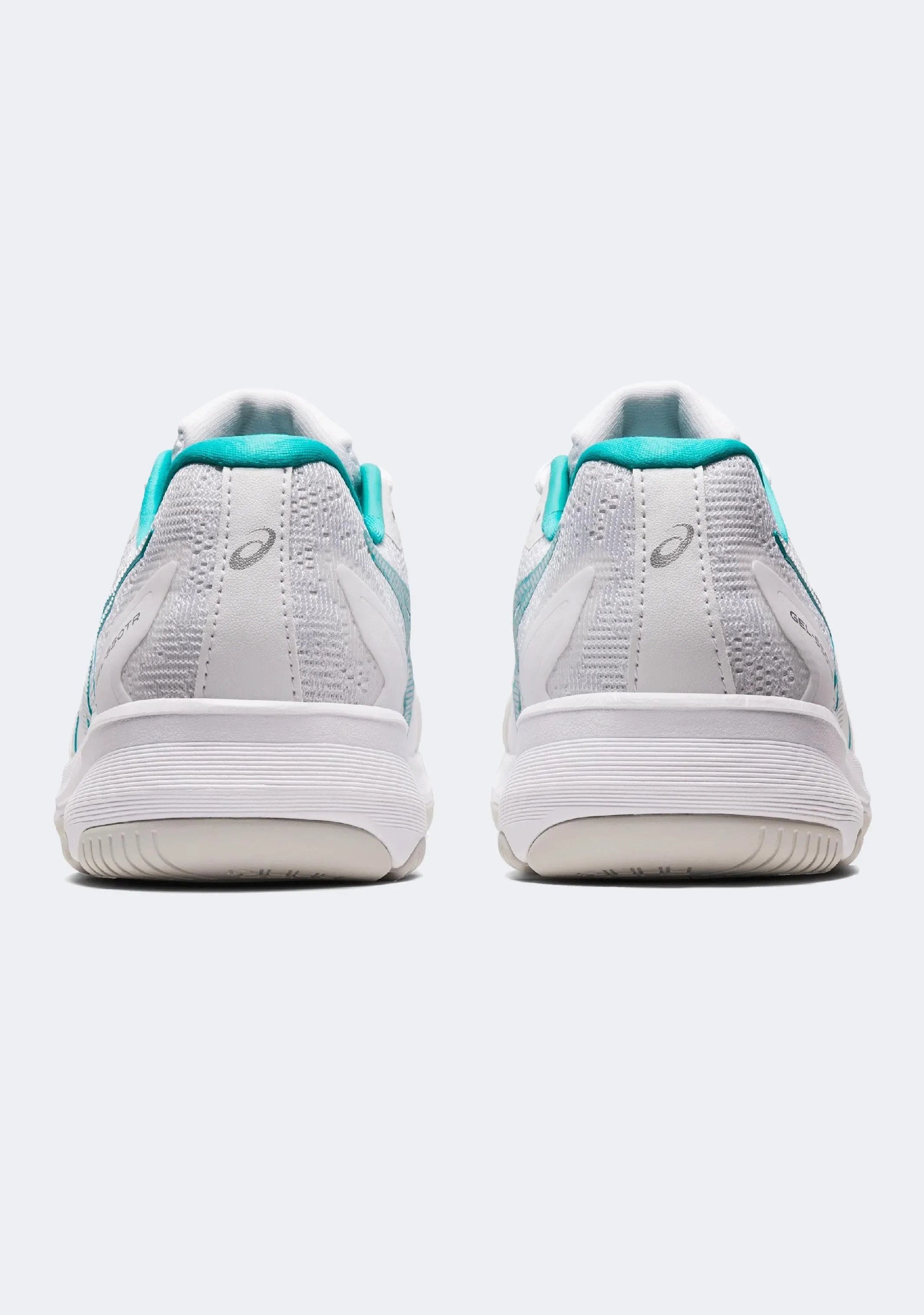 Asics Women's Gel 550TR (D Width) Asics Shoes
