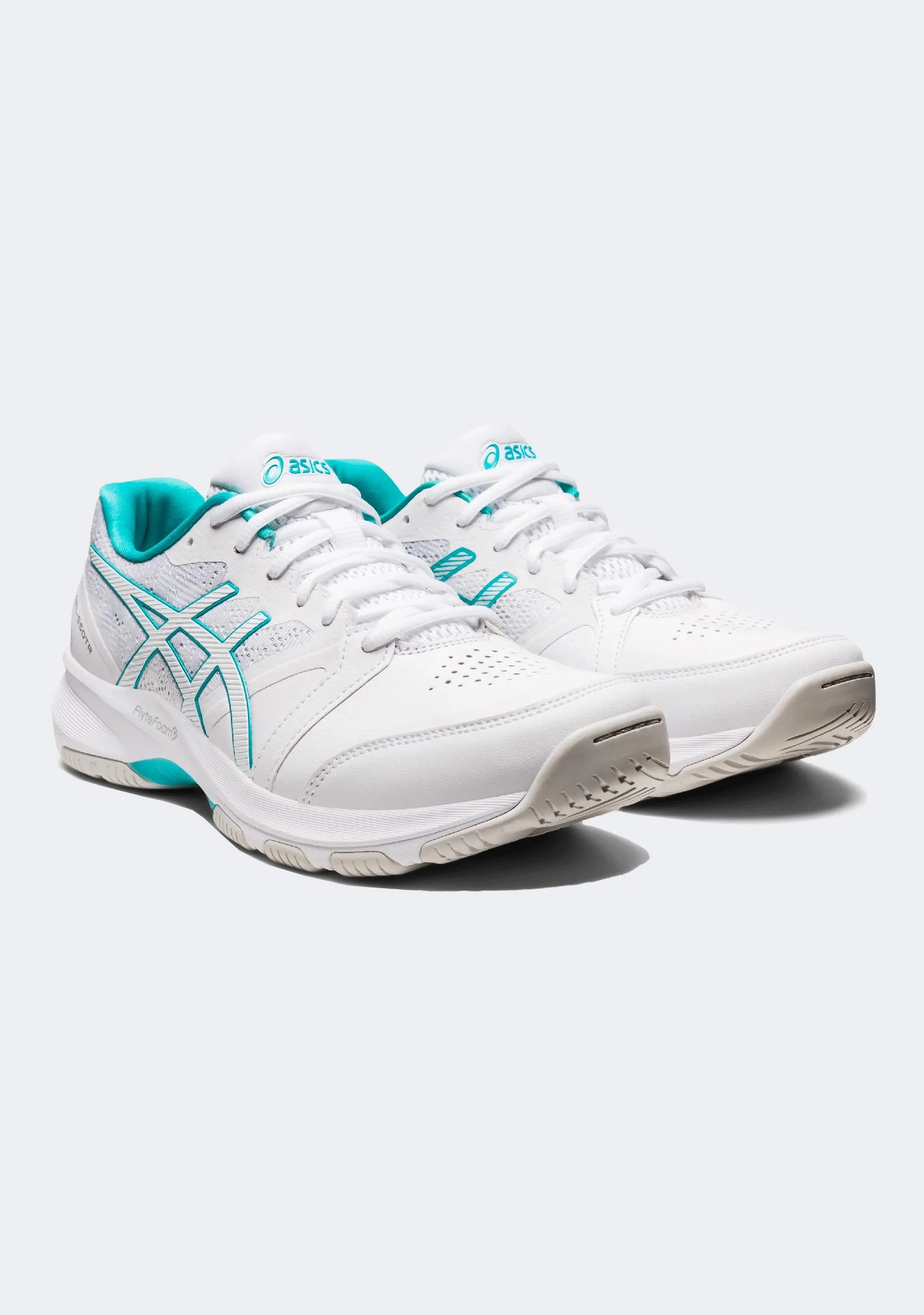 Asics Women's Gel 550TR (D Width) Asics Shoes