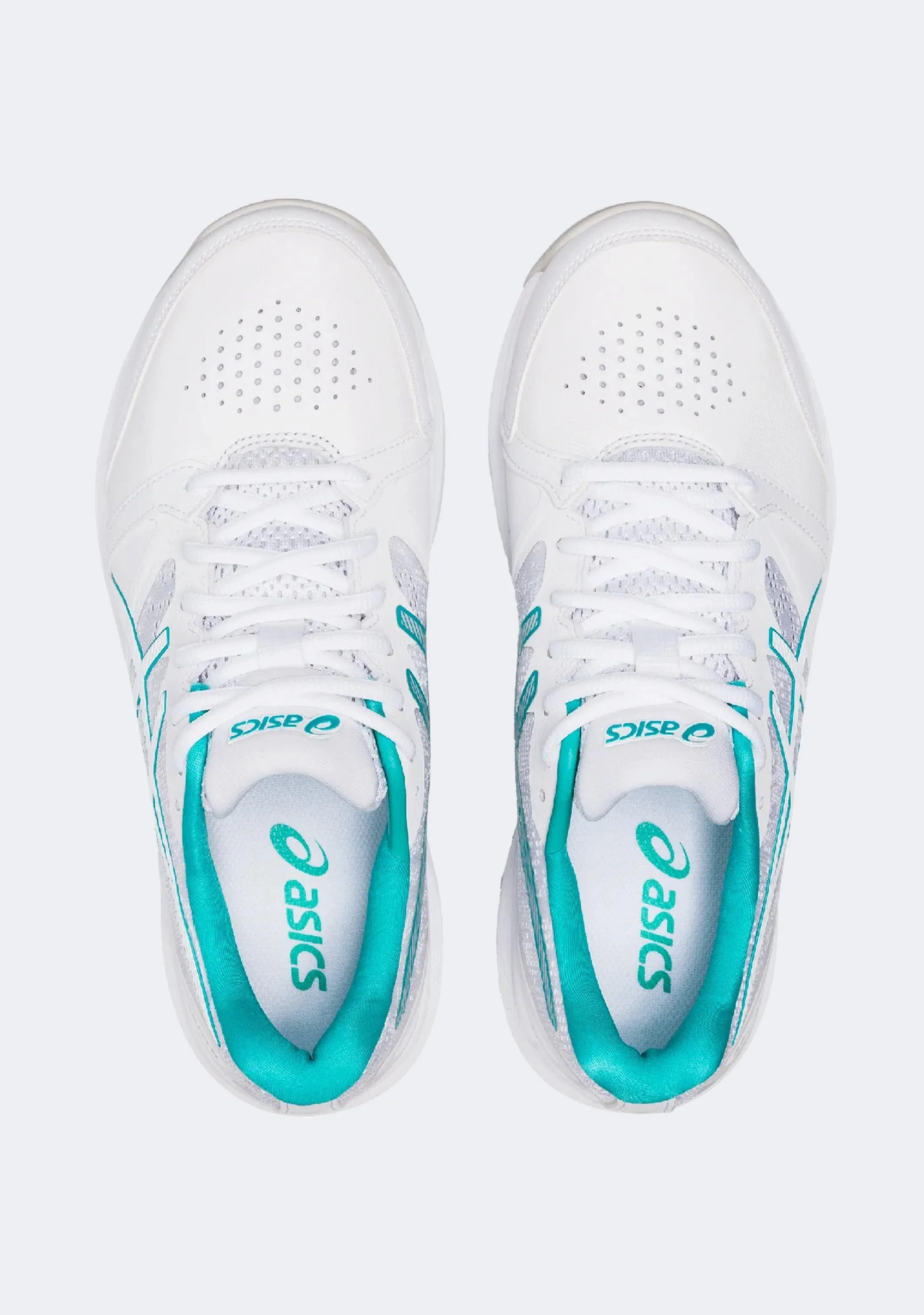Asics Women's Gel 550TR (D Width) Asics Shoes