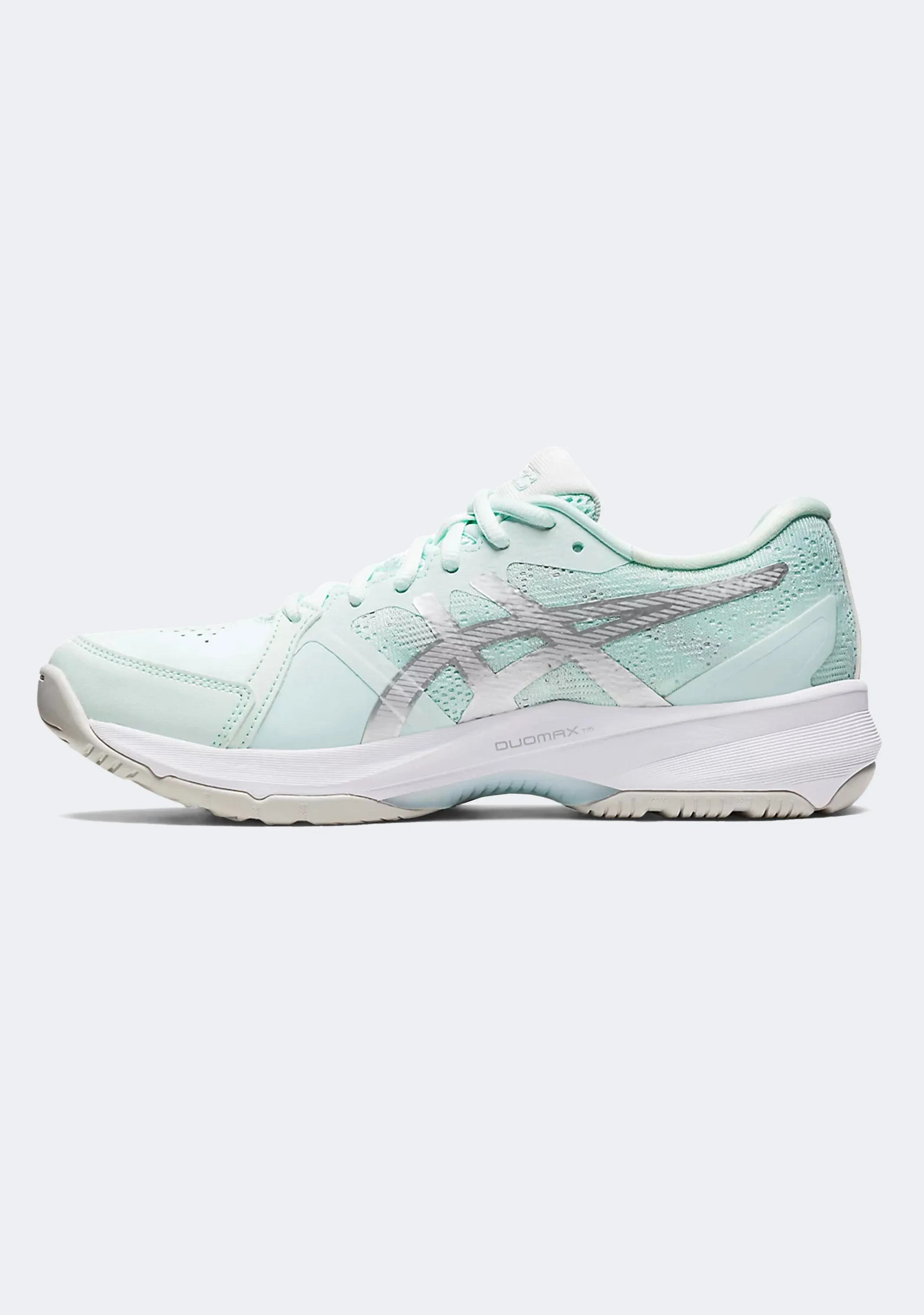 Asics Women's Gel 550TR (D Width) Asics Shoes