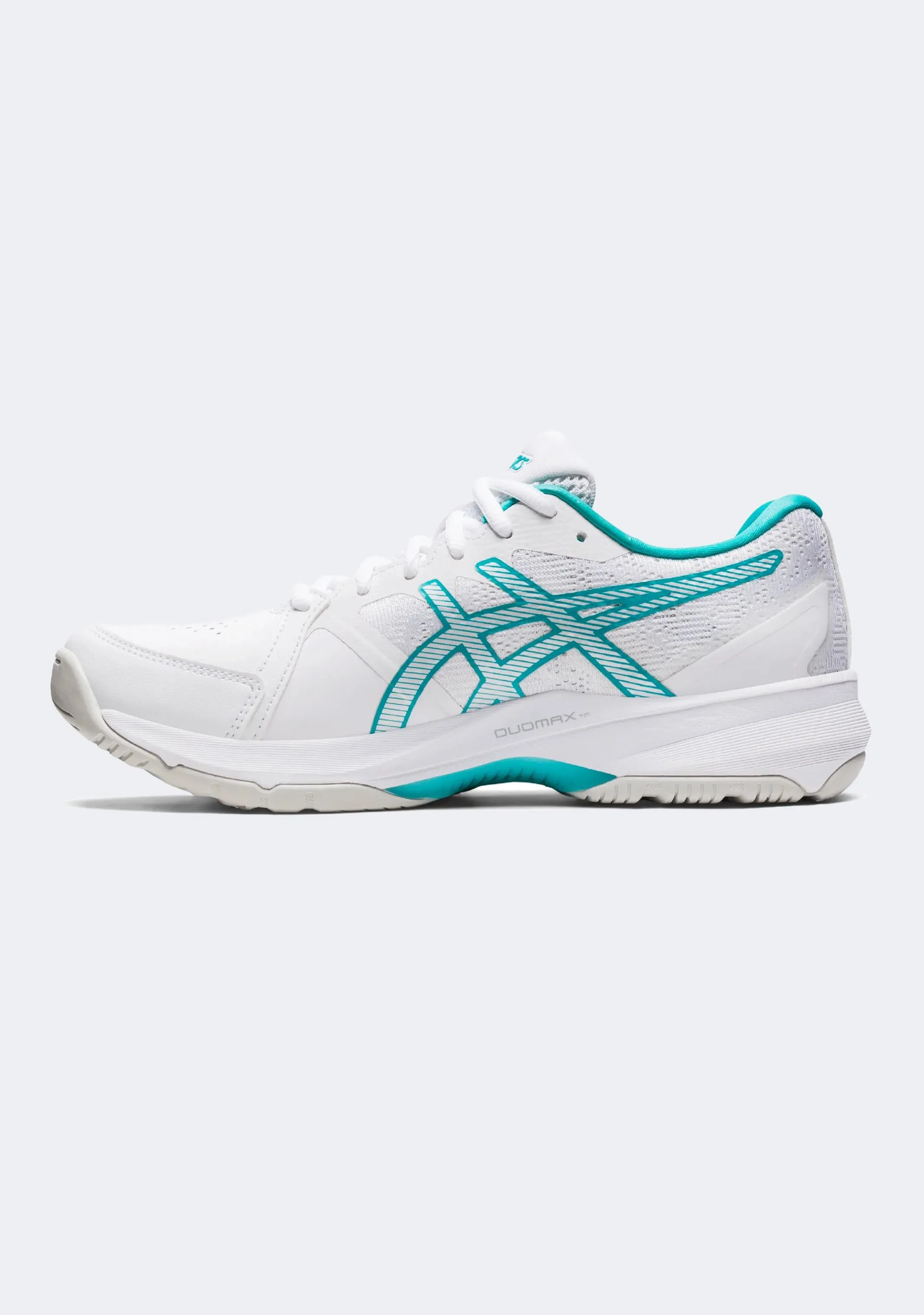 Asics Women's Gel 550TR (D Width) Asics Shoes
