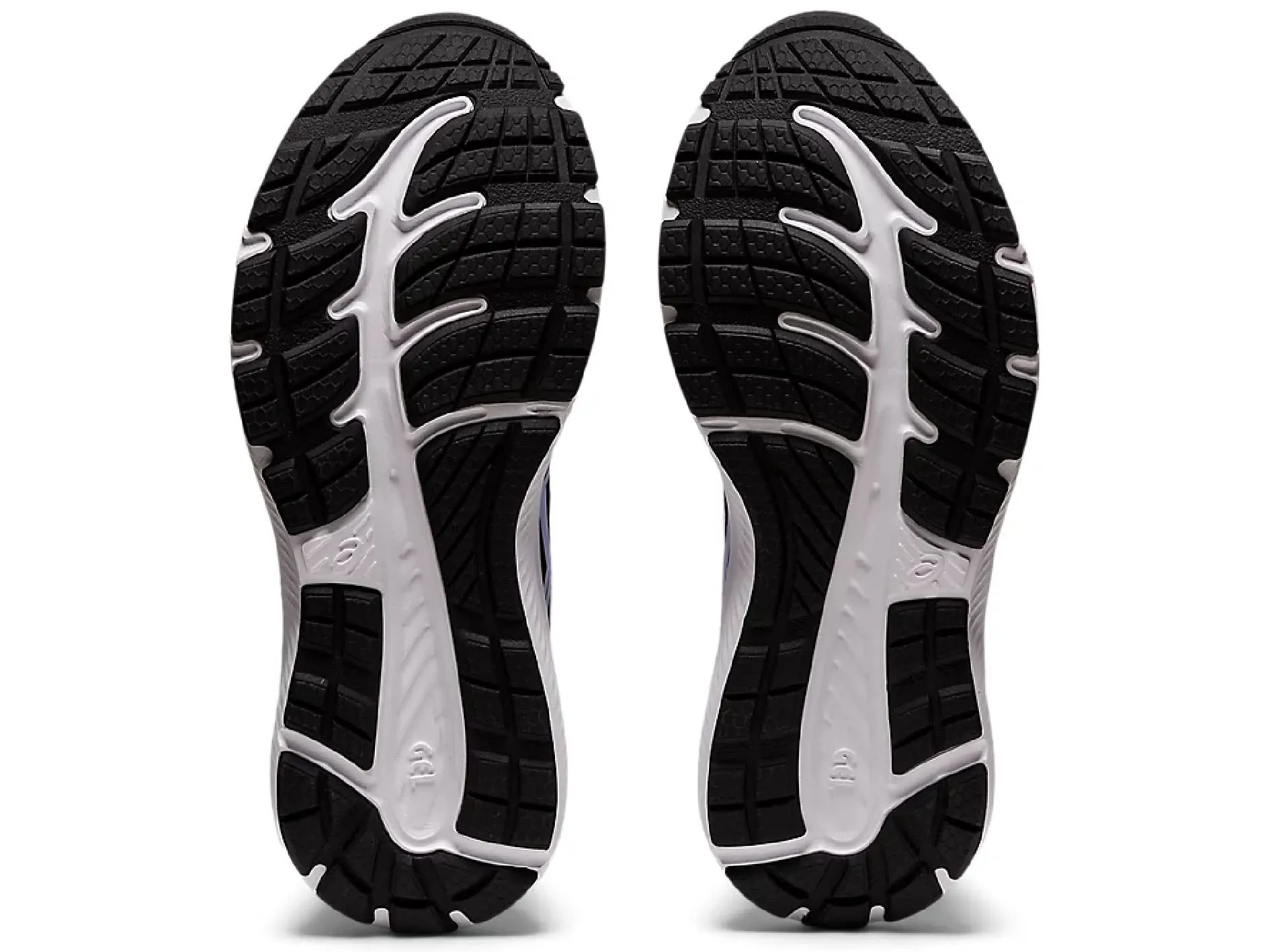 Asics Womens Gel Contend 7 Asics Shoes