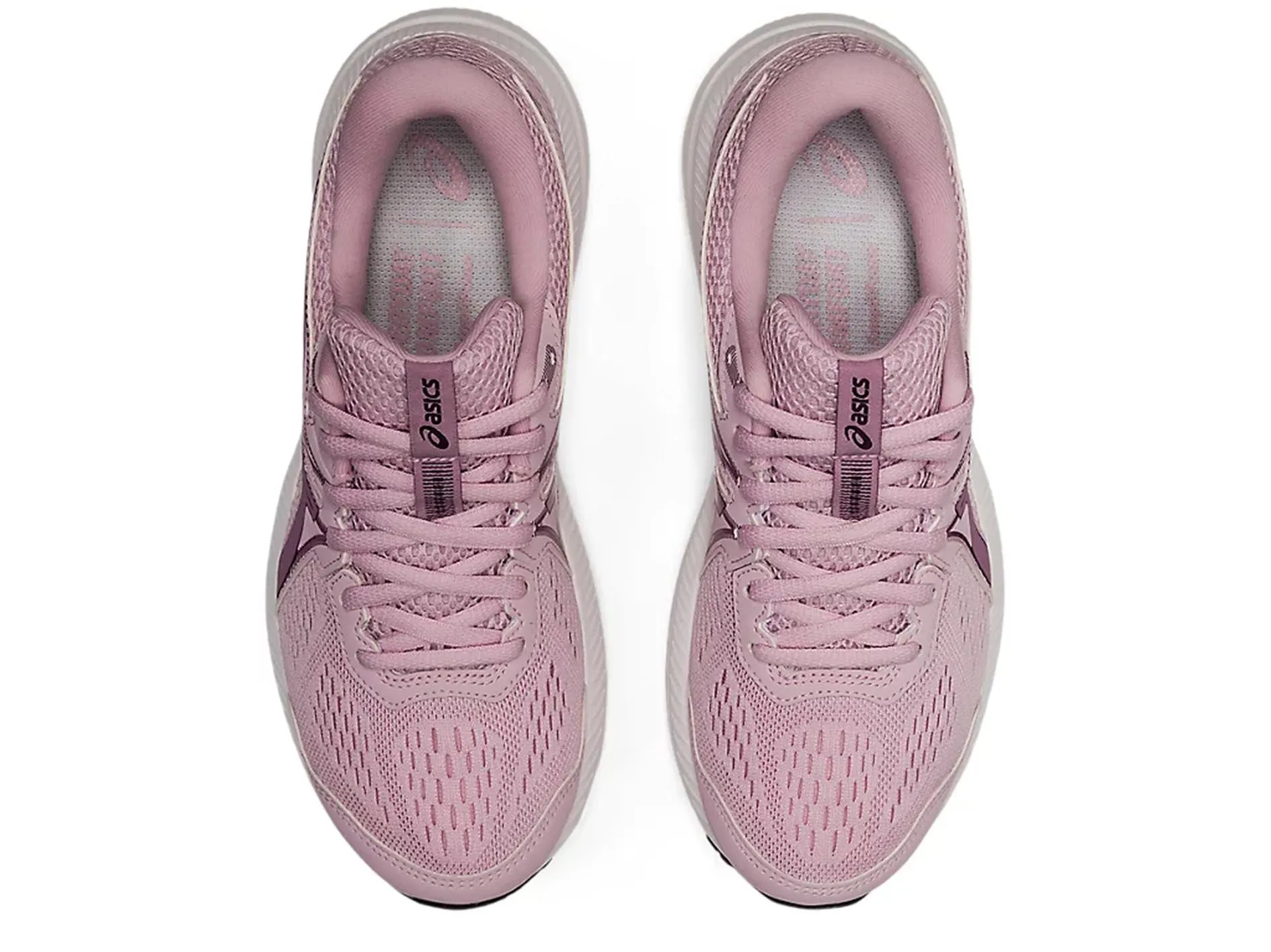 Asics Womens Gel Contend 7 Asics Shoes