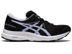 Asics Womens Gel Contend 7 Asics Shoes