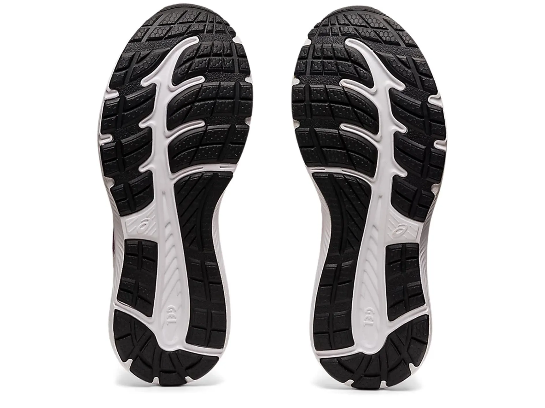 Asics Womens Gel Contend 7 Asics Shoes