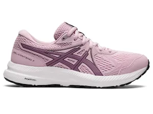 Asics Womens Gel Contend 7 Asics Shoes