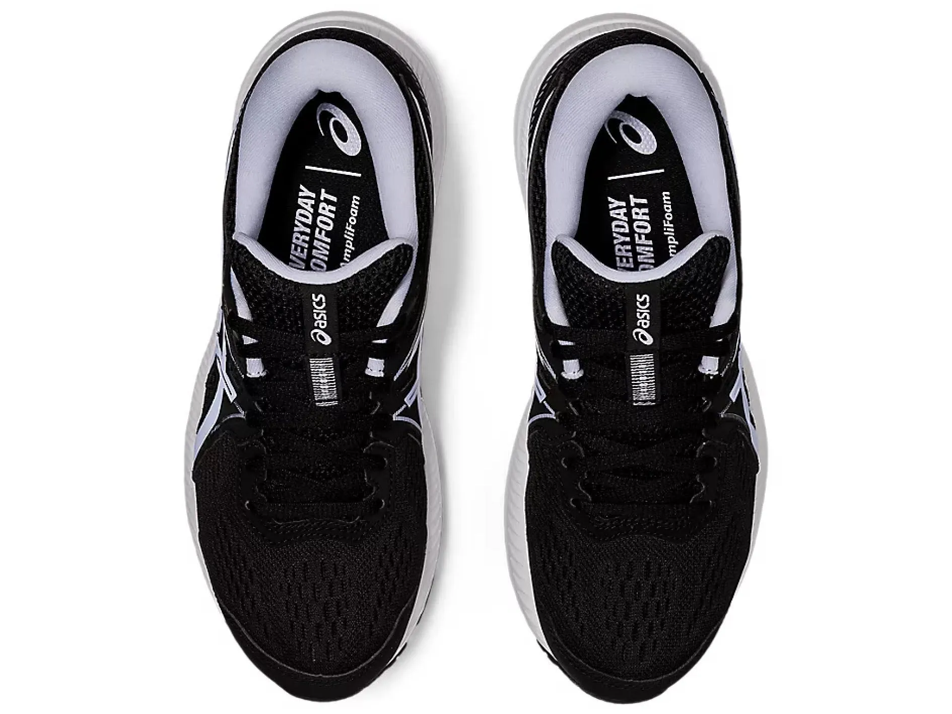 Asics Womens Gel Contend 7 Asics Shoes