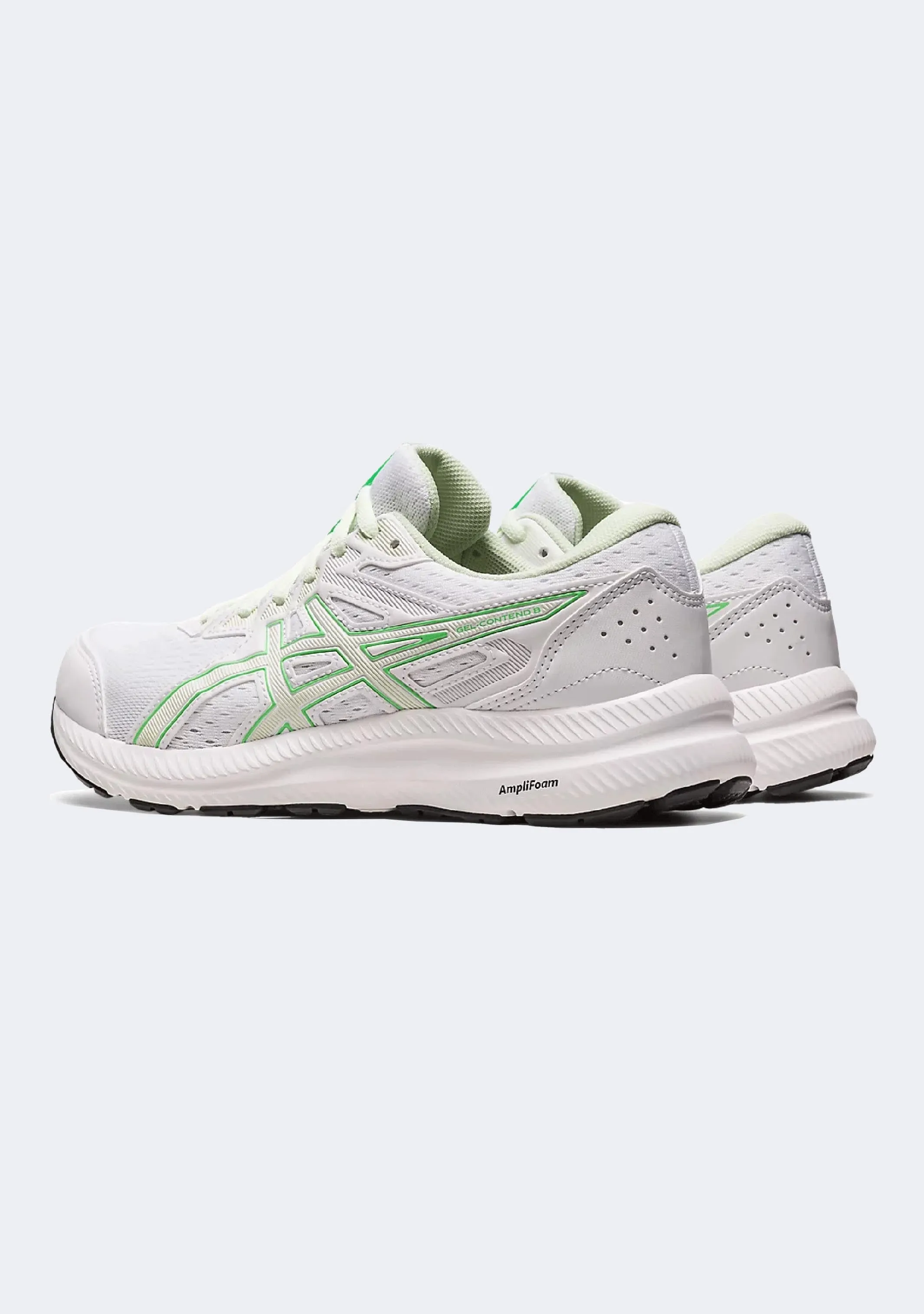 Asics Women's Gel Contend 8 Asics Shoes