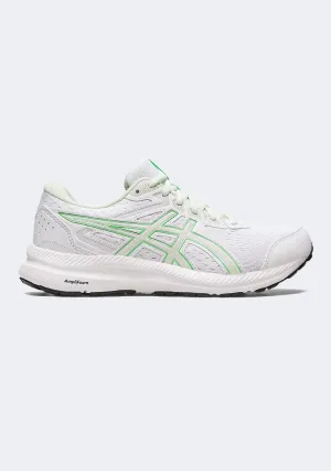 Asics Women's Gel Contend 8 Asics Shoes