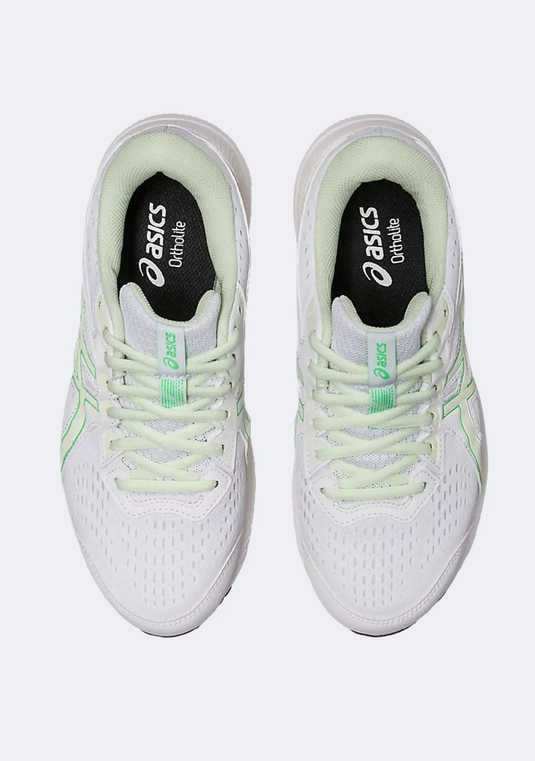 Asics Women's Gel Contend 8 Asics Shoes