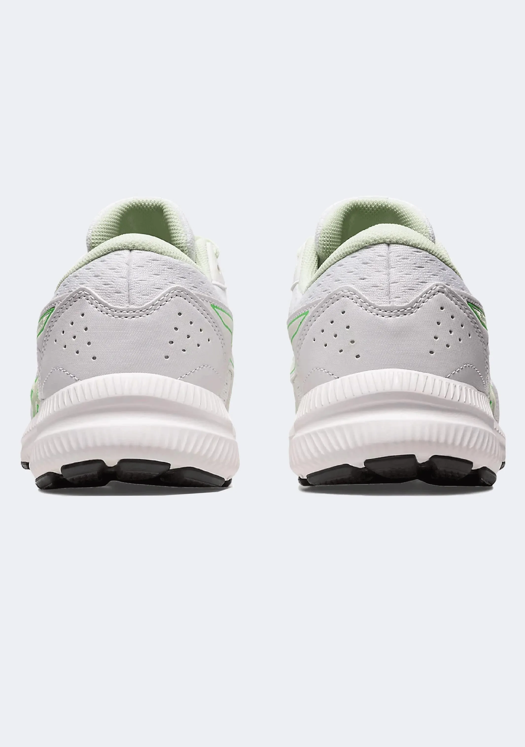 Asics Women's Gel Contend 8 Asics Shoes