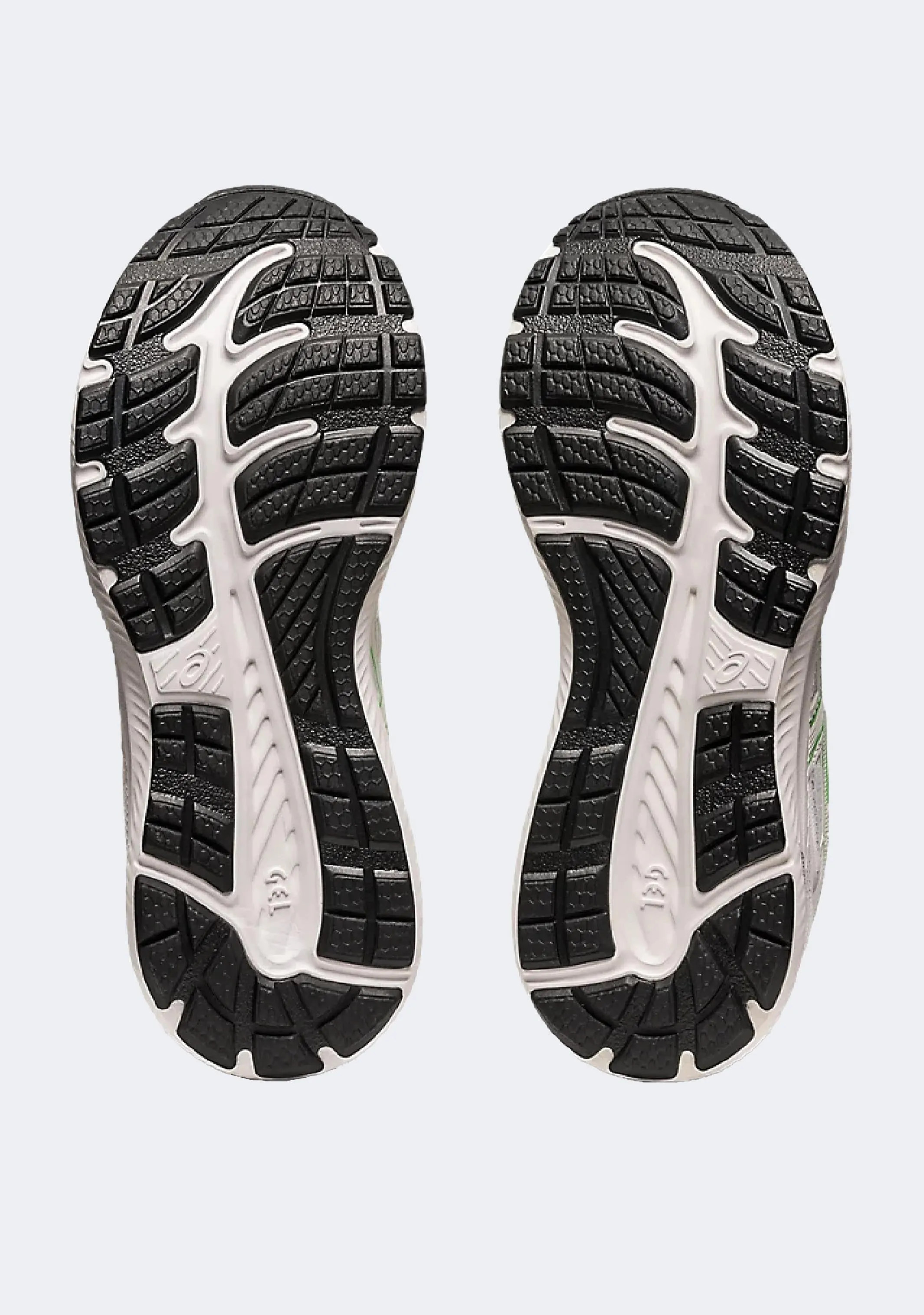 Asics Women's Gel Contend 8 Asics Shoes